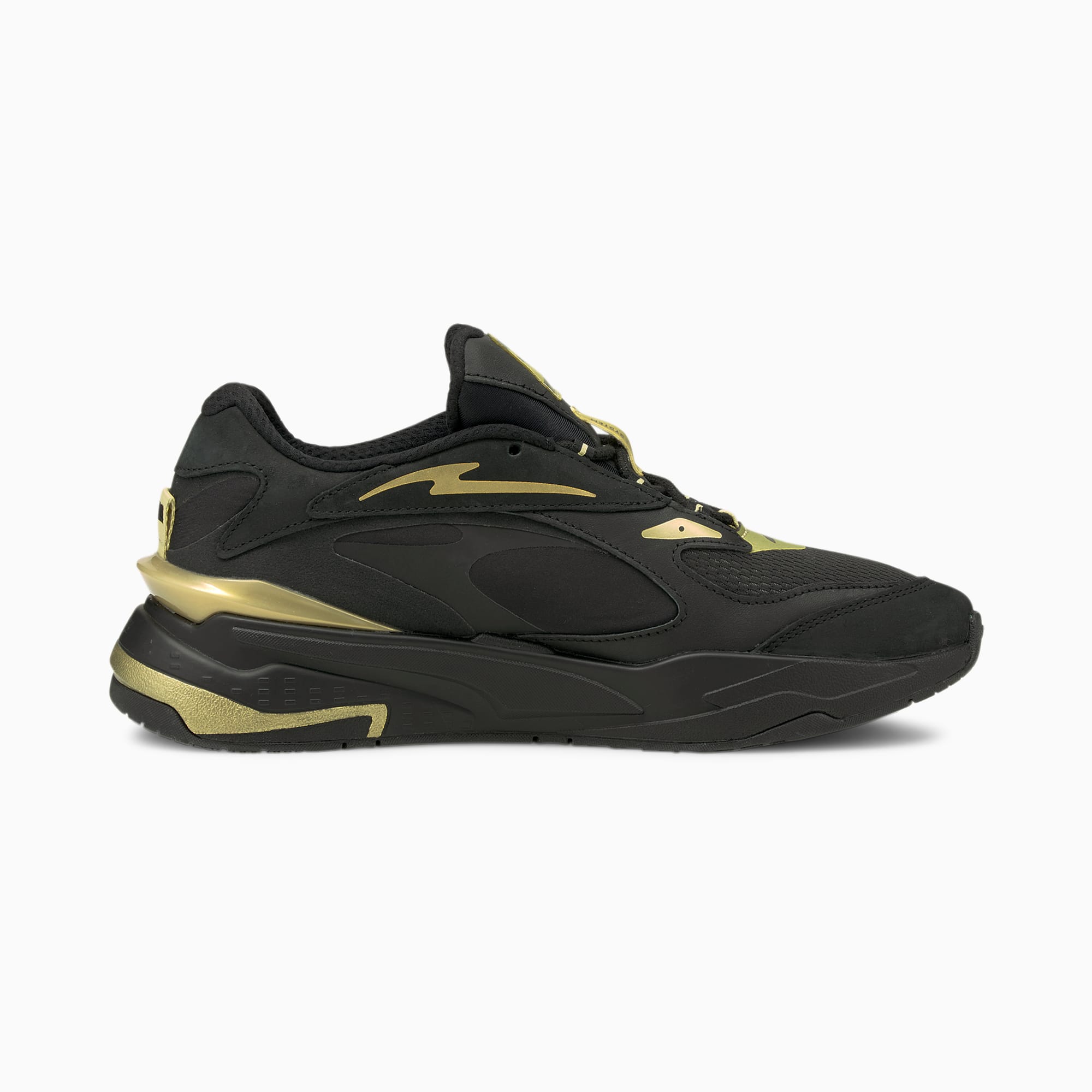 Puma rs sport outlet