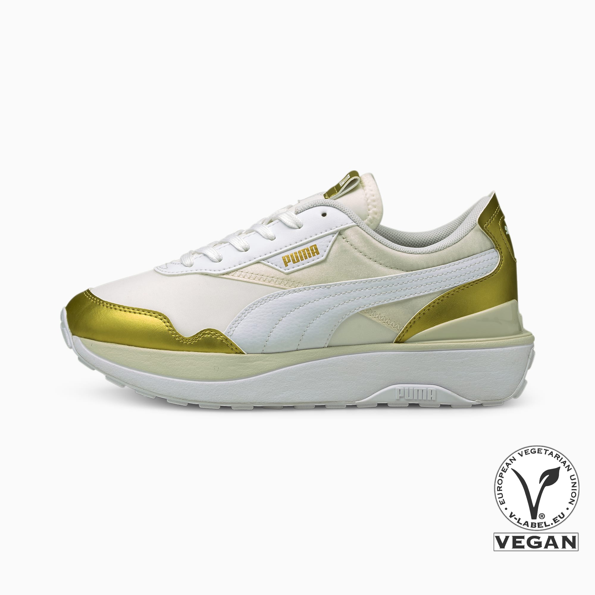 Puma chrome shop