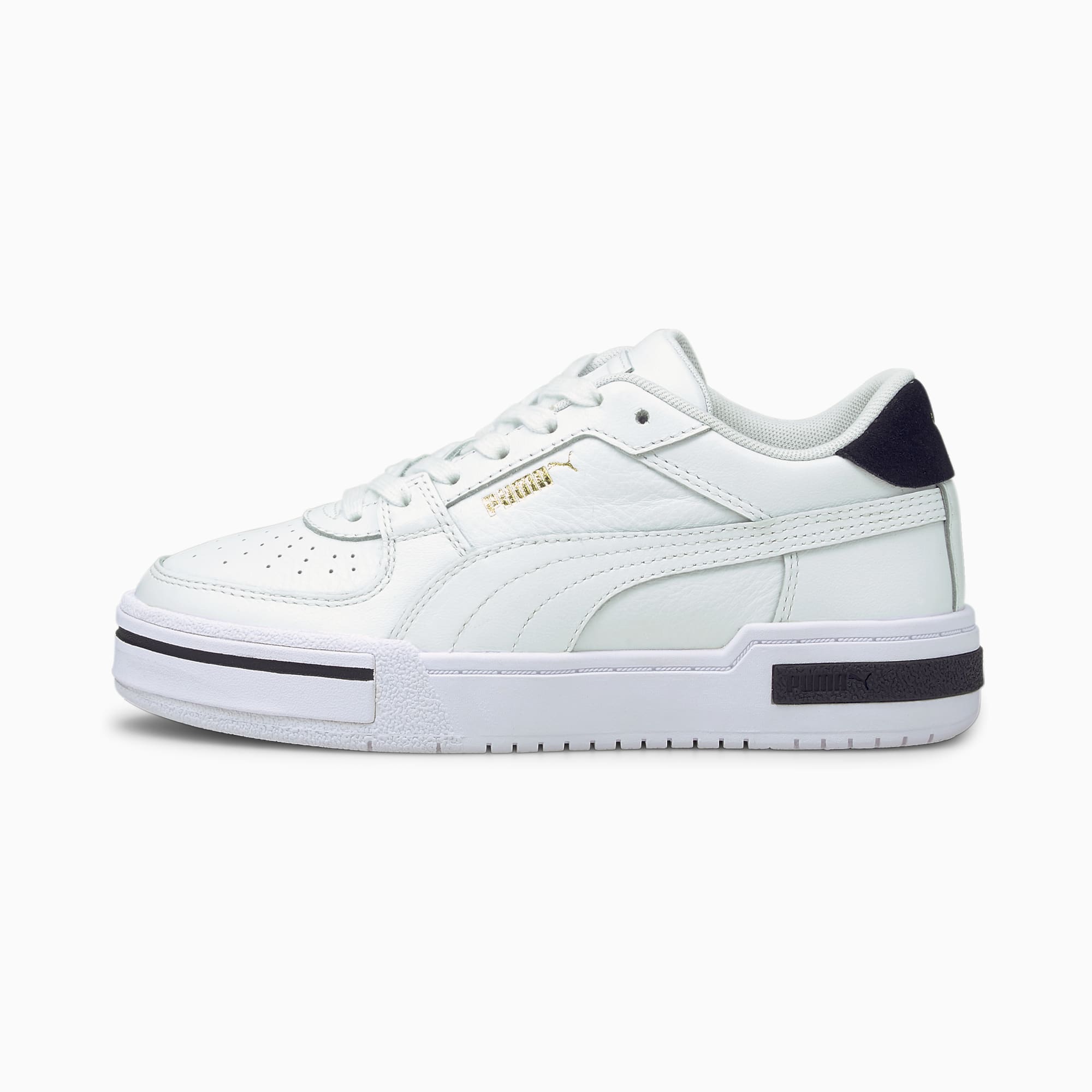 غرة بالانجليزي CA Pro Heritage Sneakers JR | PUMA غرة بالانجليزي غرة بالانجليزي CA Pro Heritage Sneakers JR | PUMA غرة بالانجليزي