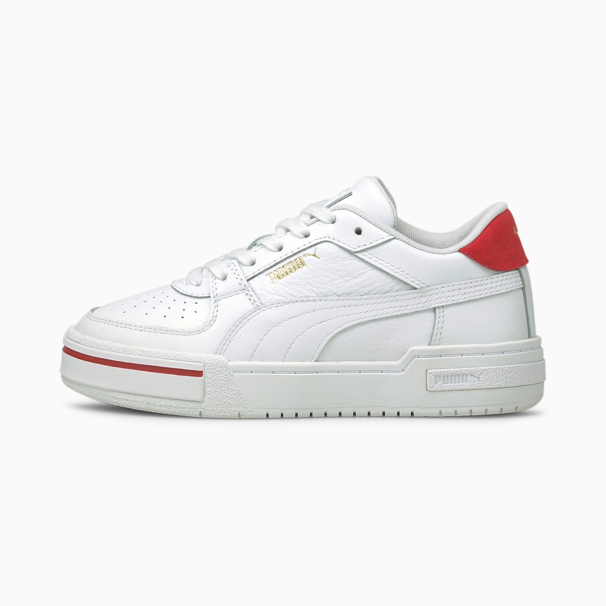 CA Pro Heritage Sneakers JR | PUMA US