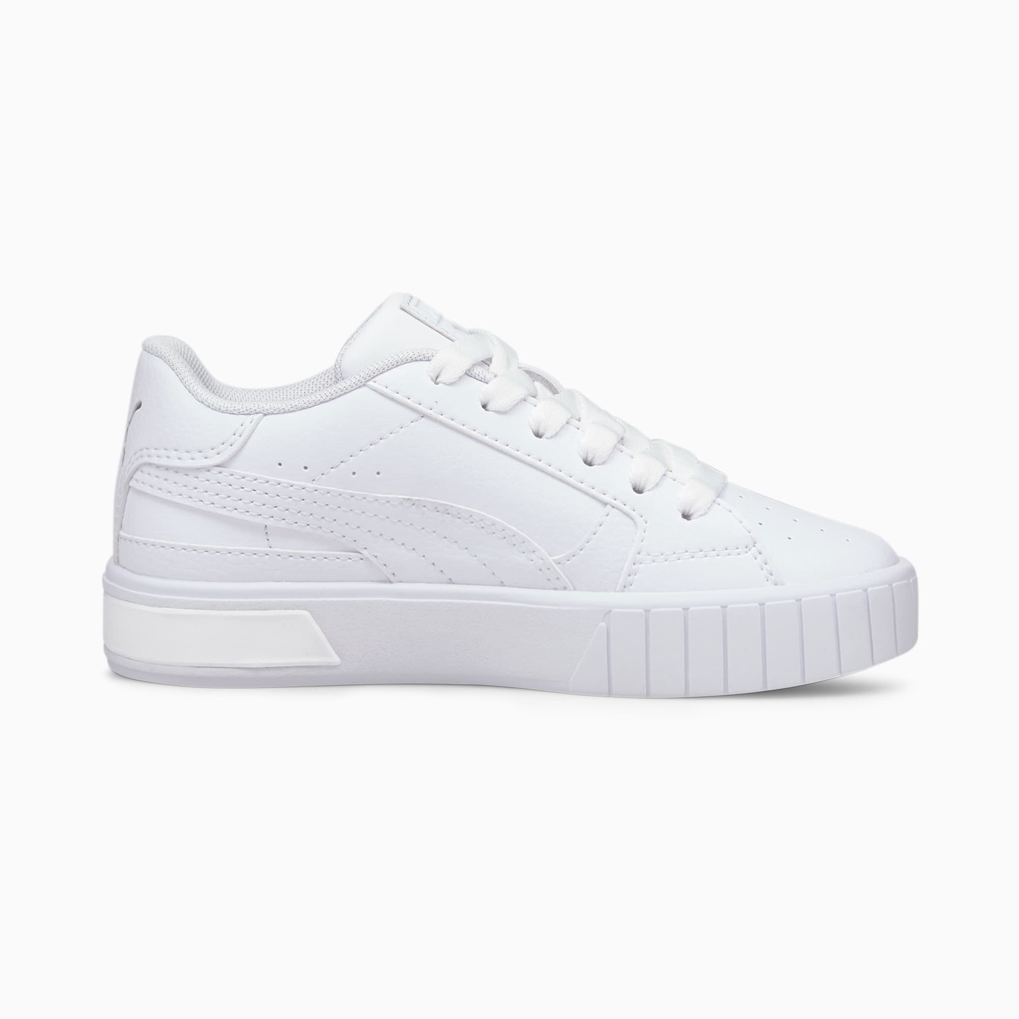 Puma cali girls sales