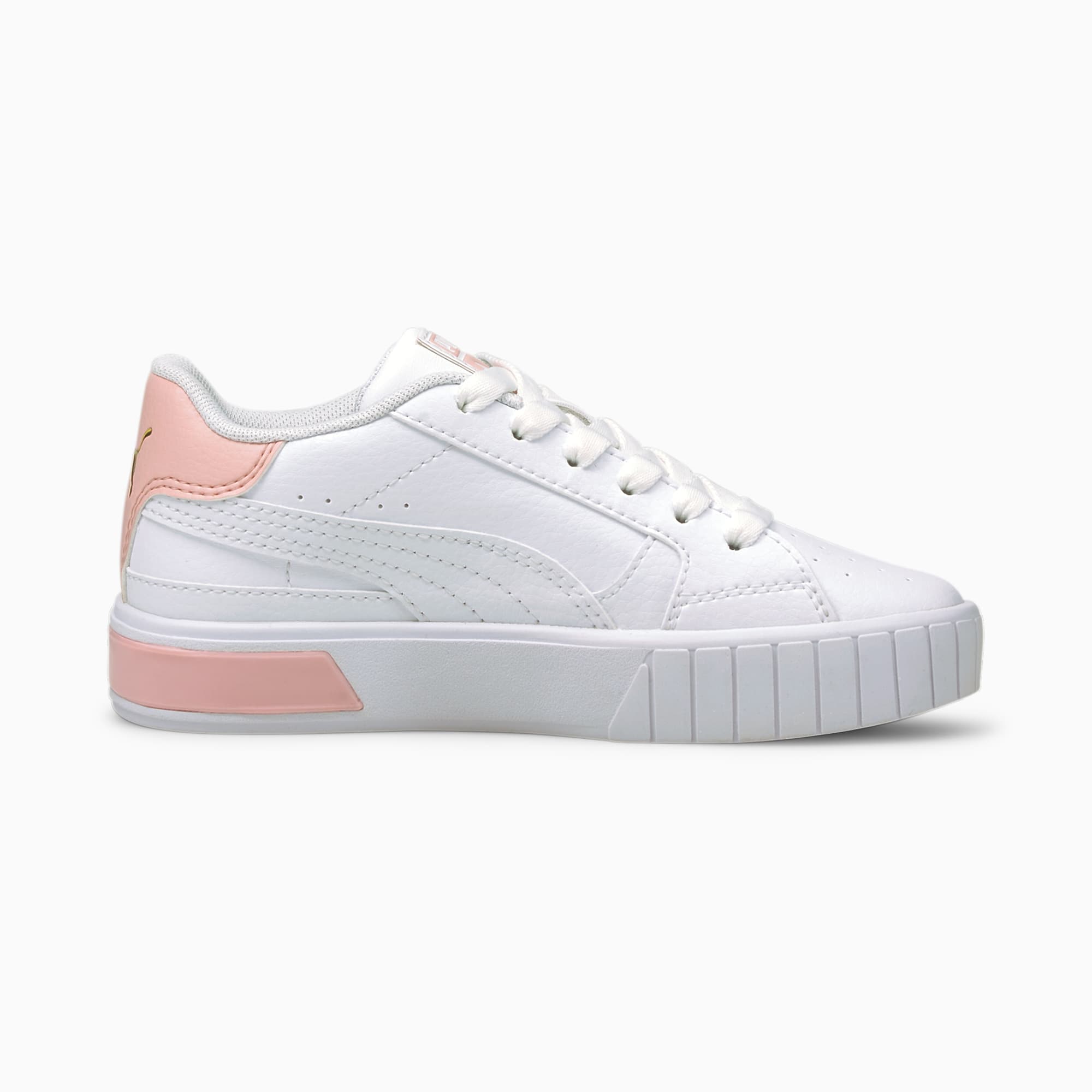 Cali Star Little Kids Shoes PUMA