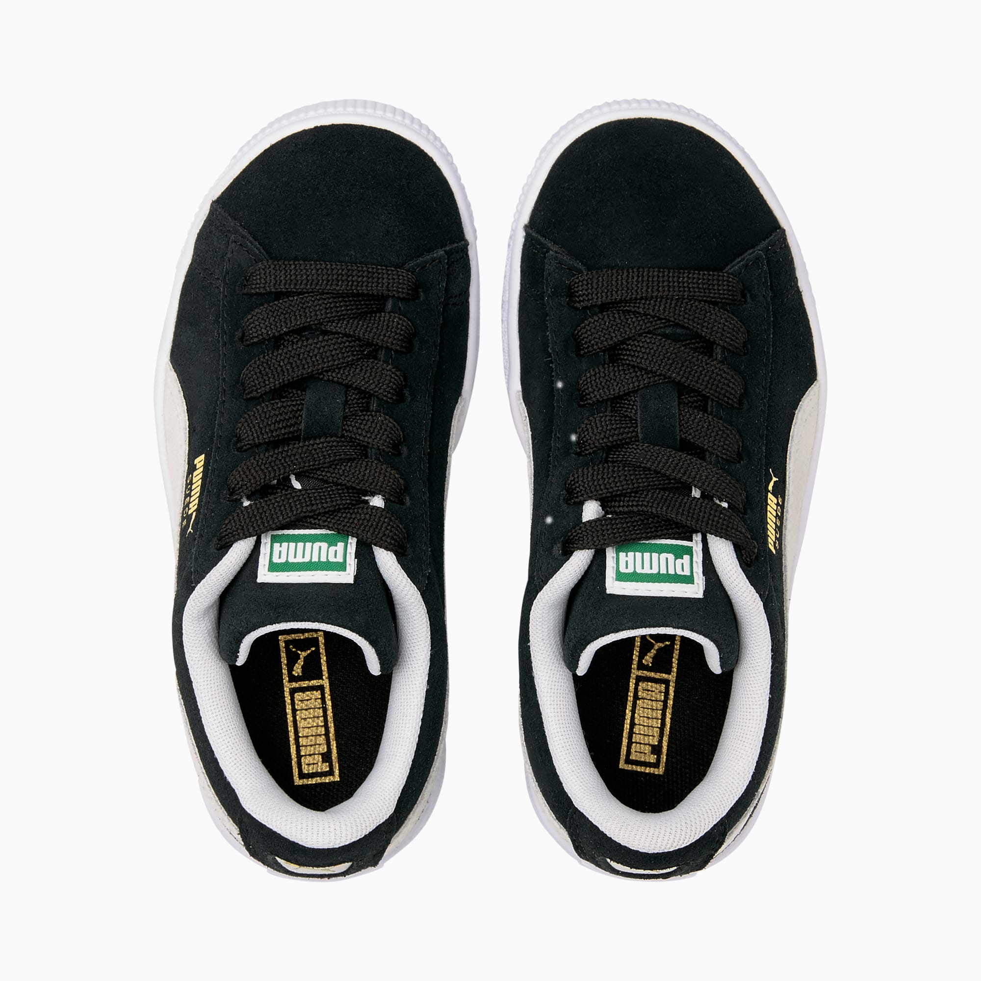 Puma Suede Classic Puma – Mobile Awk