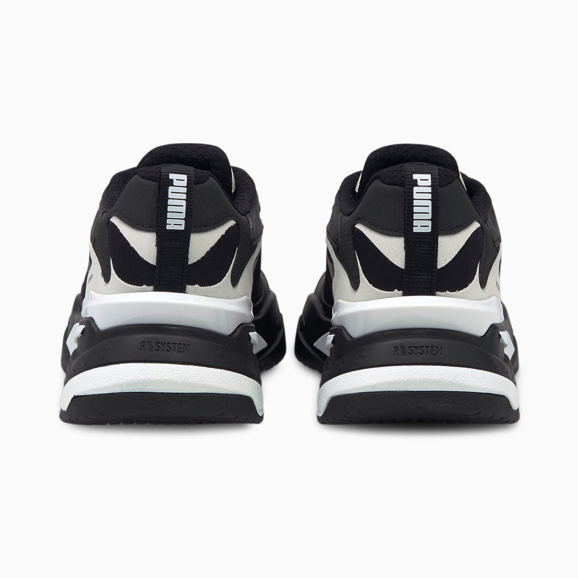 Puma rs fast heren 2025