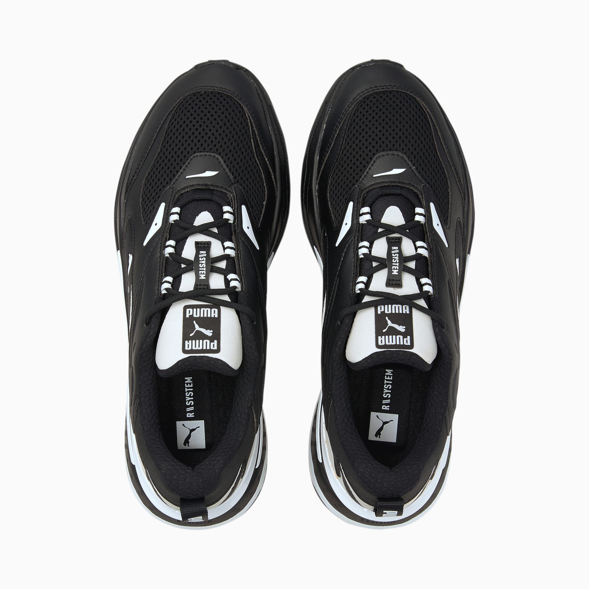 Puma rs fast dames 2025