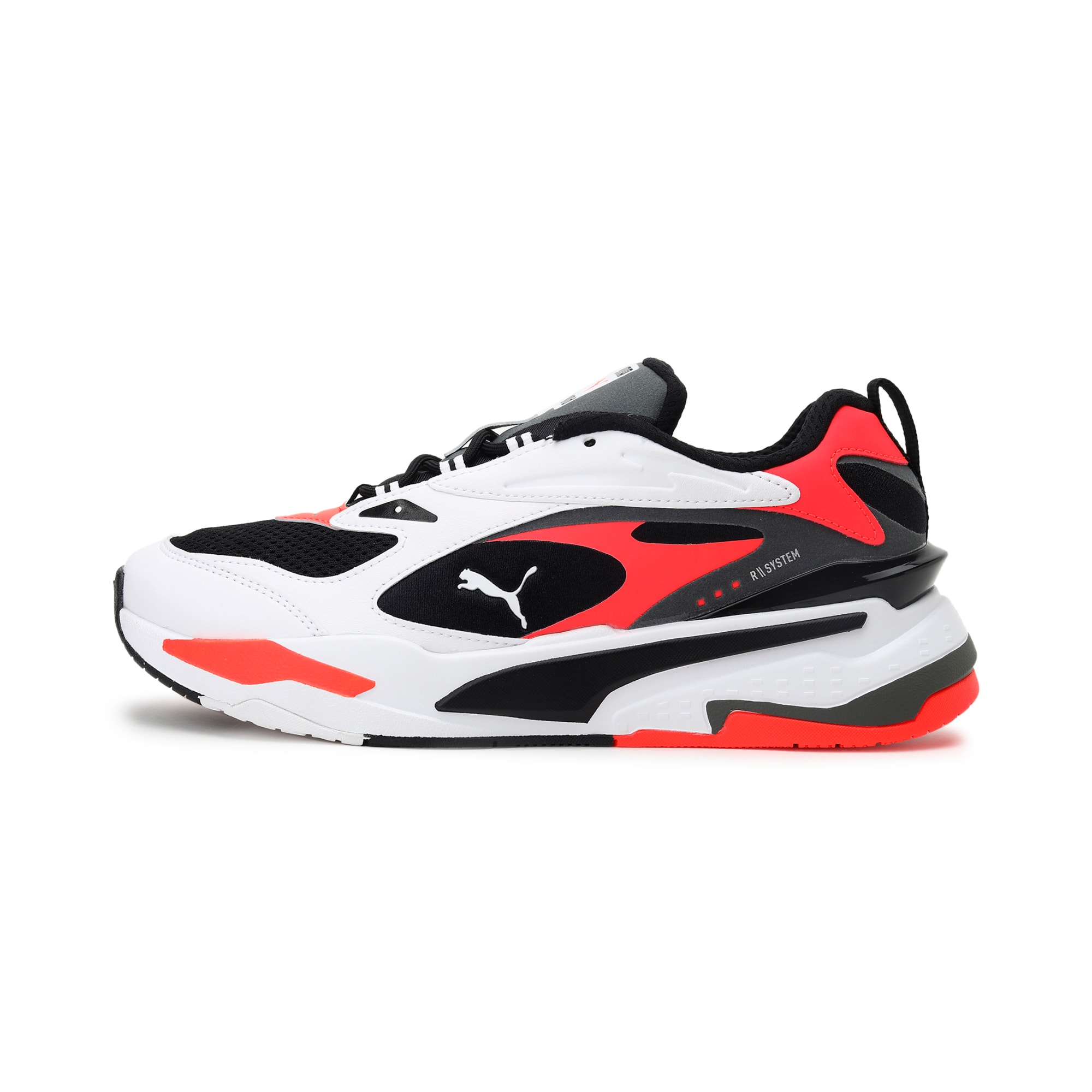 puma sneakers rs fast