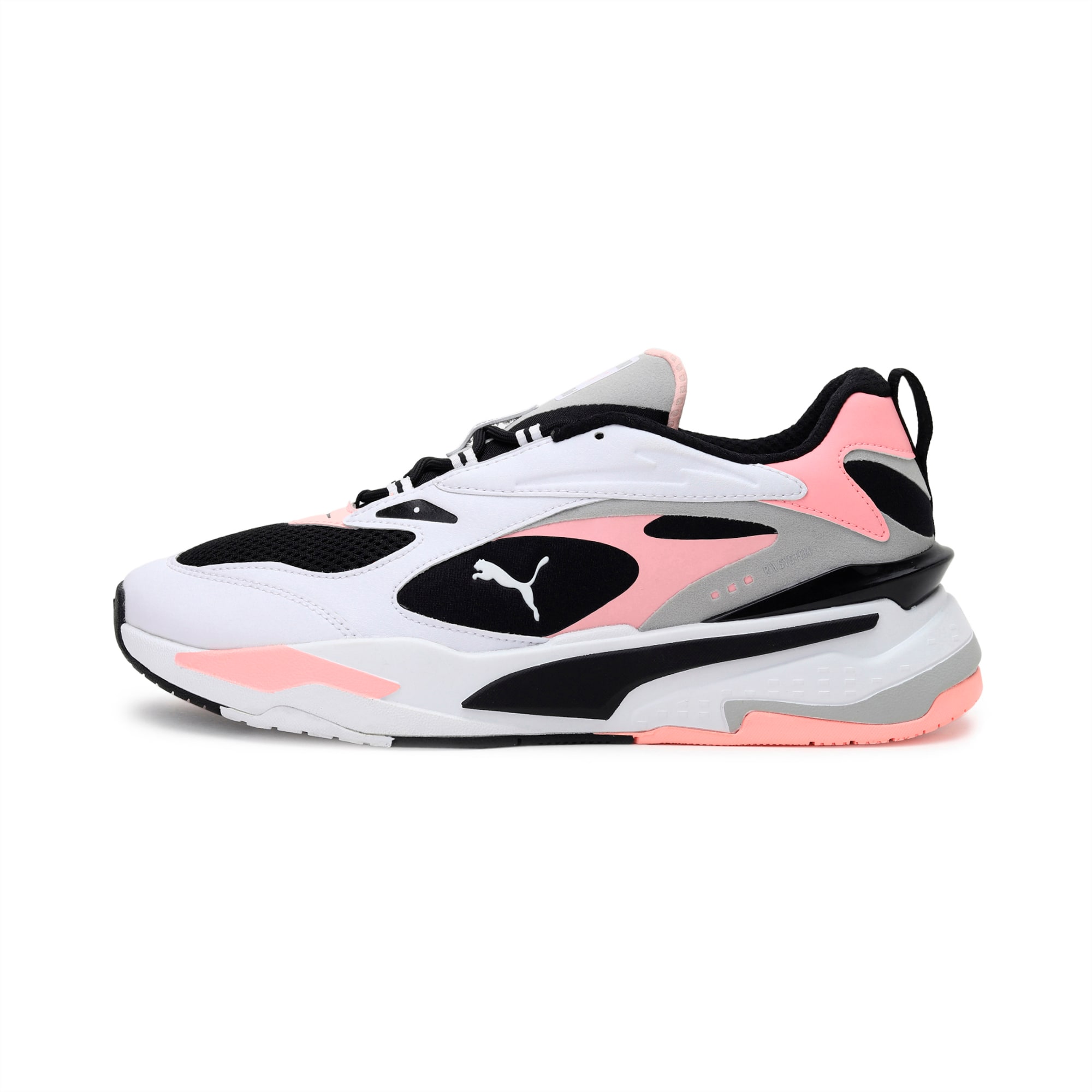 RS-Fast Unisex Sneakers | PUMA