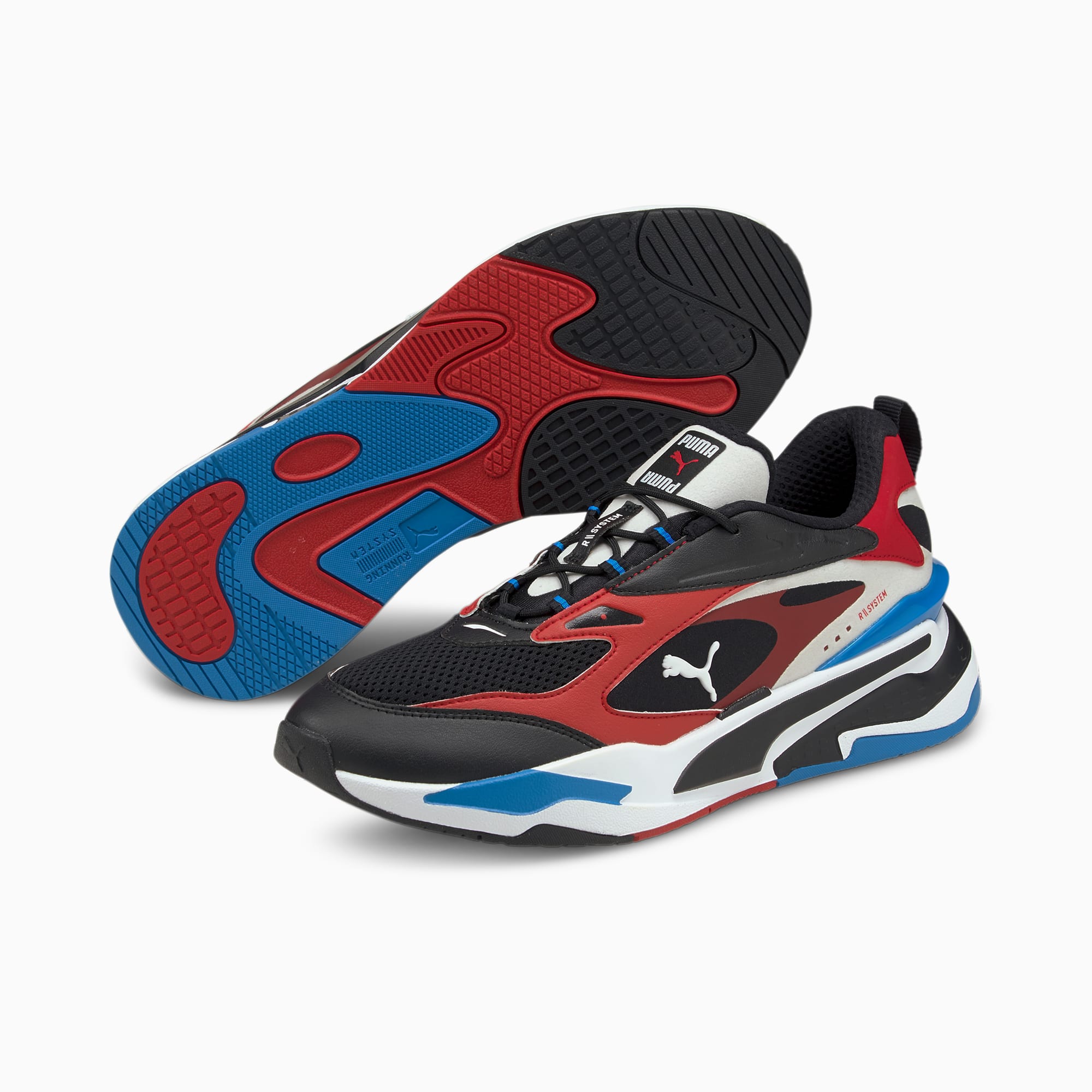 Puma rs x fast new arrivals