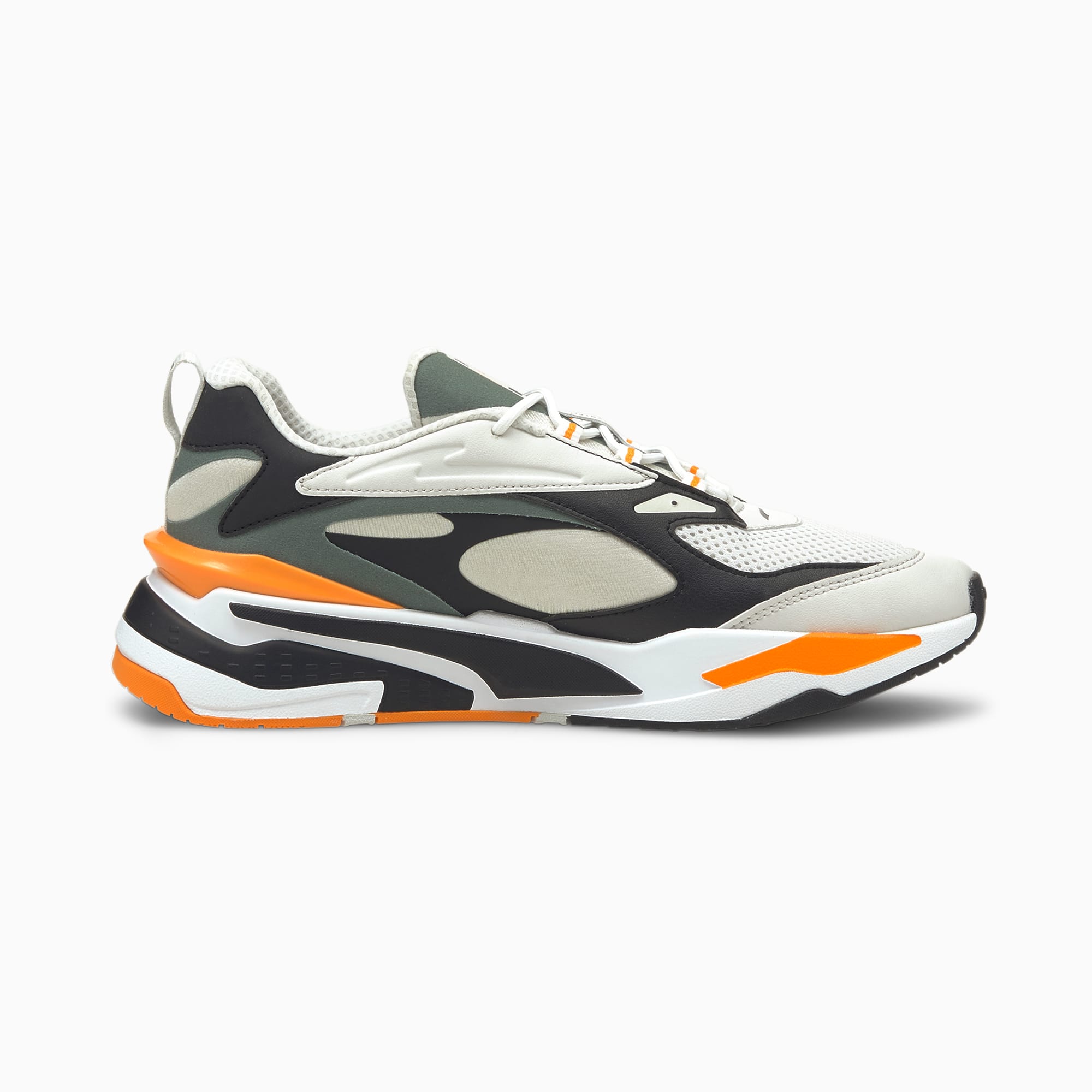 RS Fast Sneakers PUMA Shop All Puma PUMA