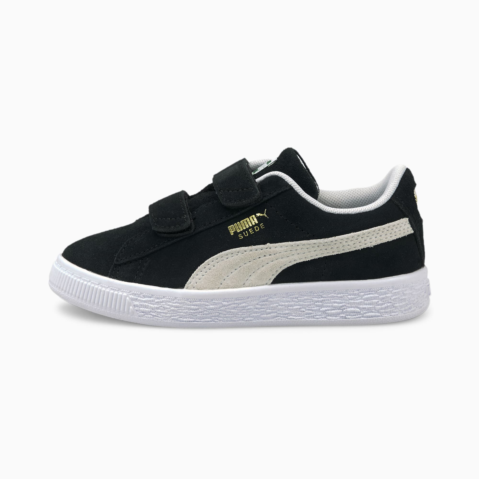 Puma sportschoenen kind hotsell