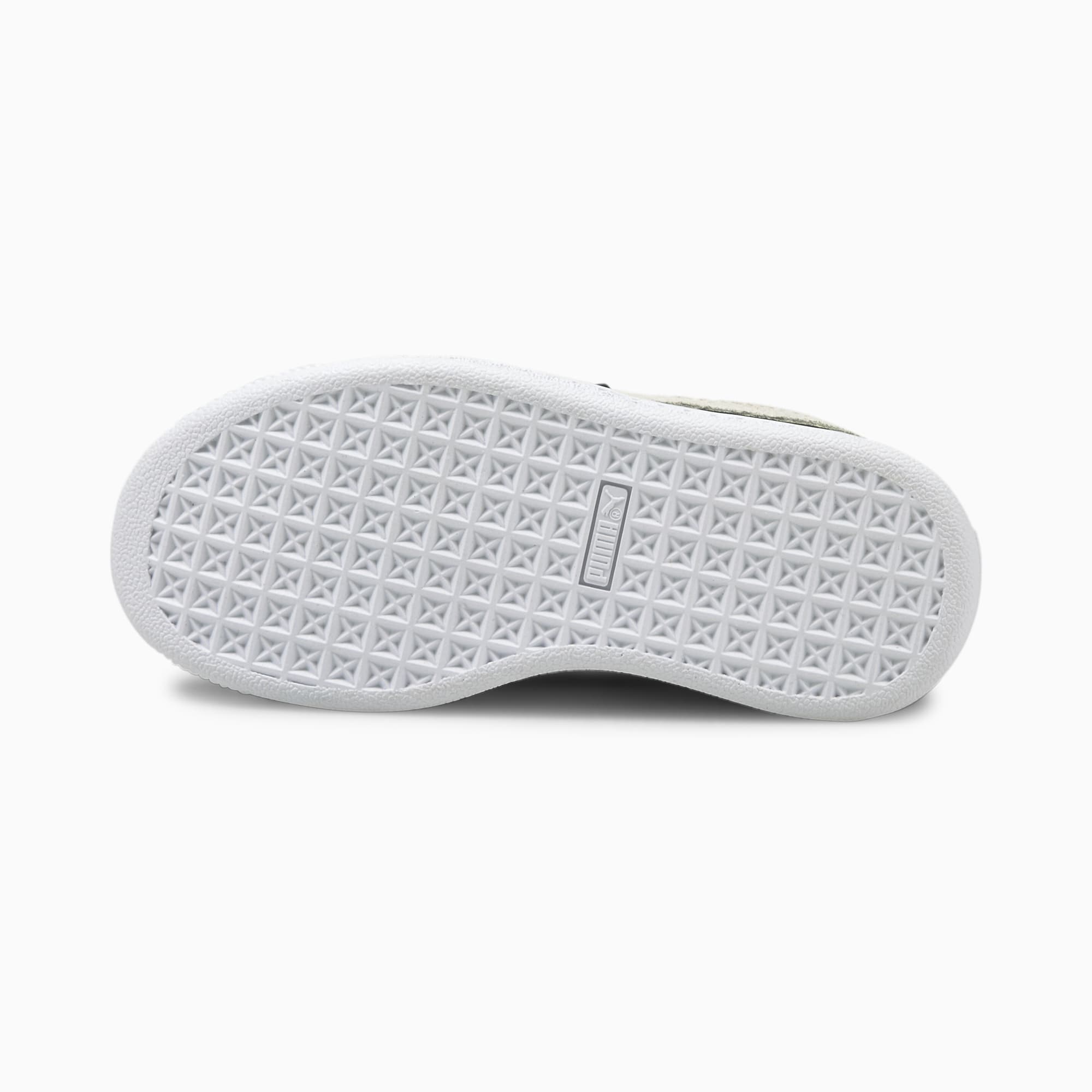 Puma suede bambino 2025
