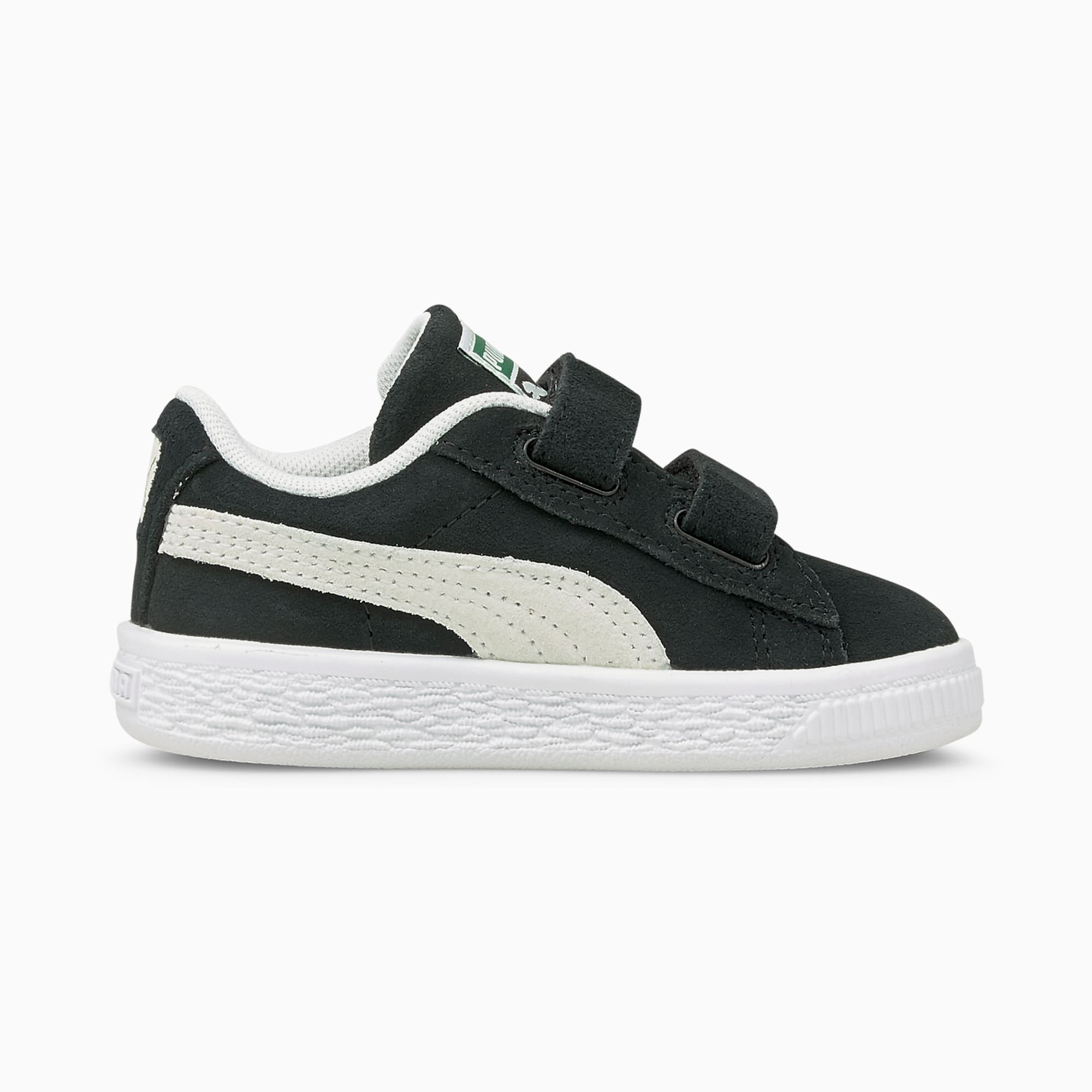 Puma Classic Suede XXI