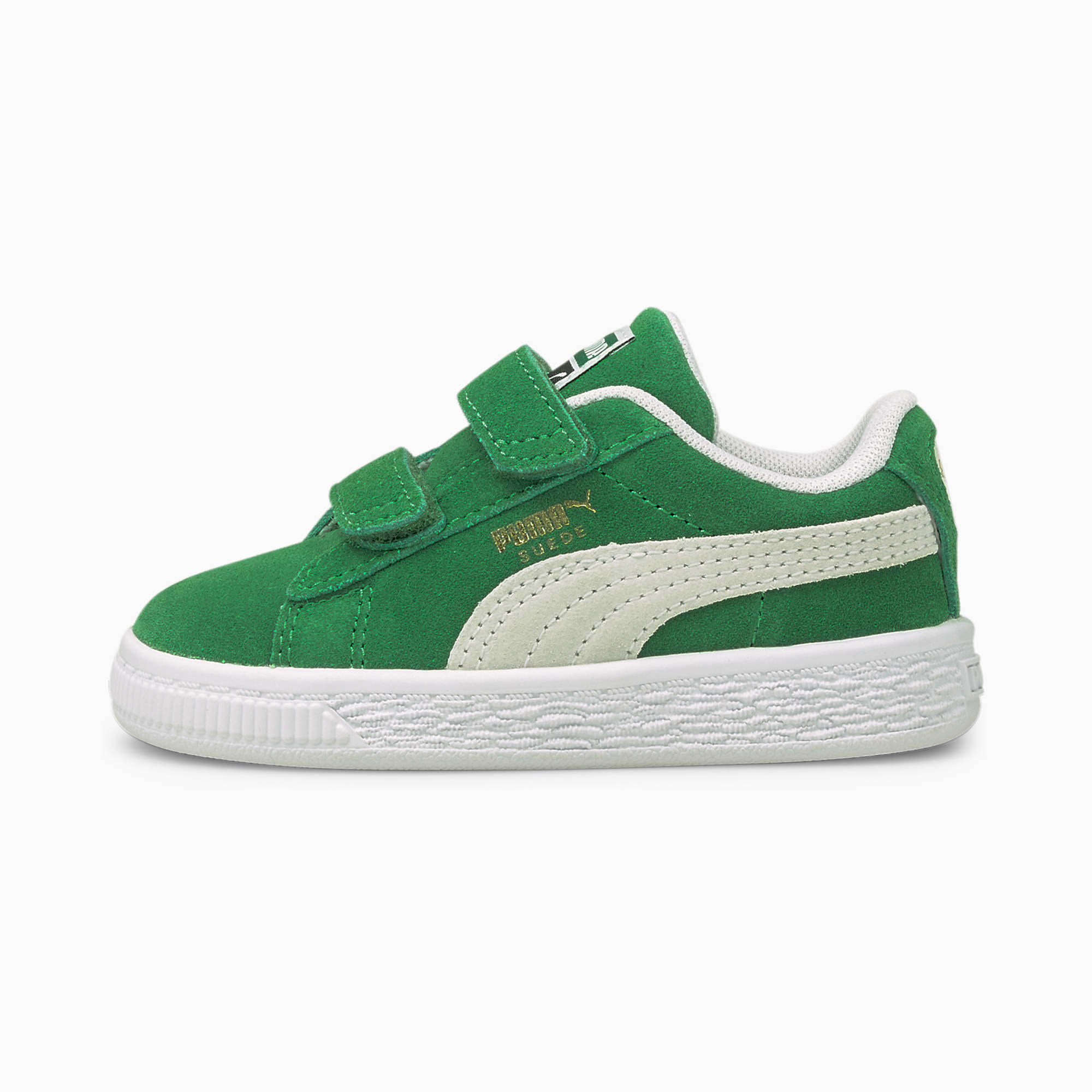 Cheap puma suede kids cheap