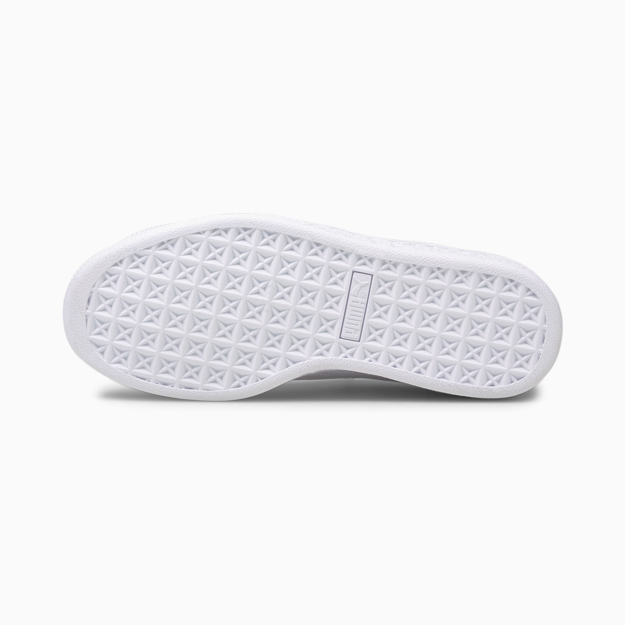 Puma basketball classic deals