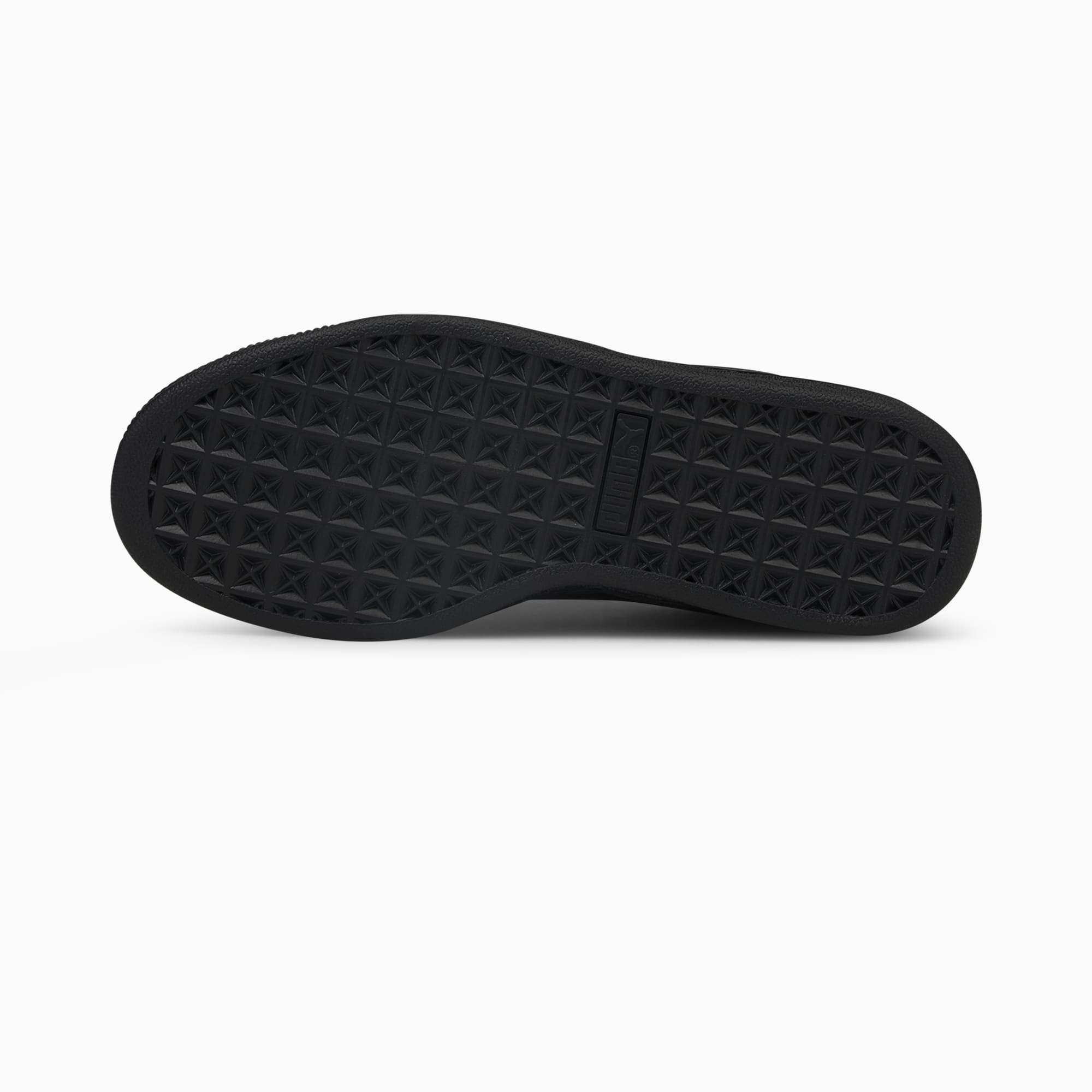 Basket Classic XXI sneakers voor jongeren