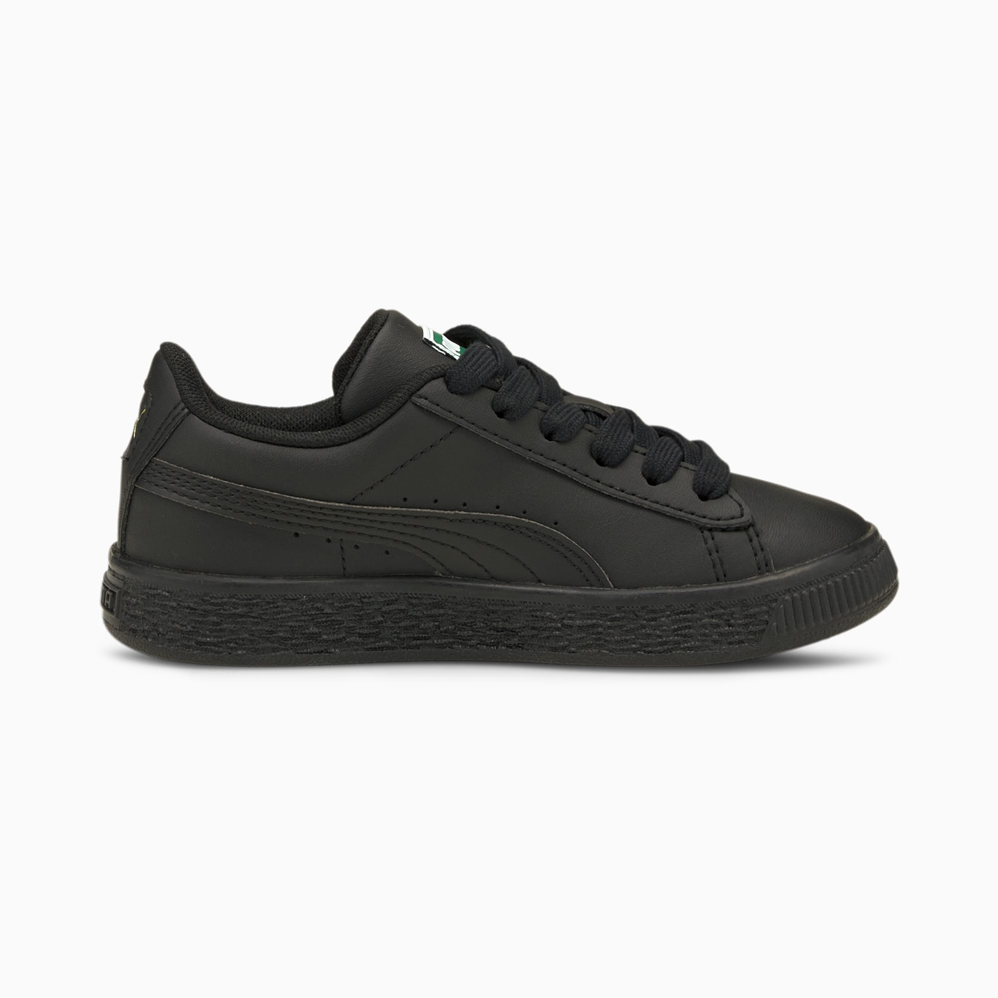 Puma 354367 sale