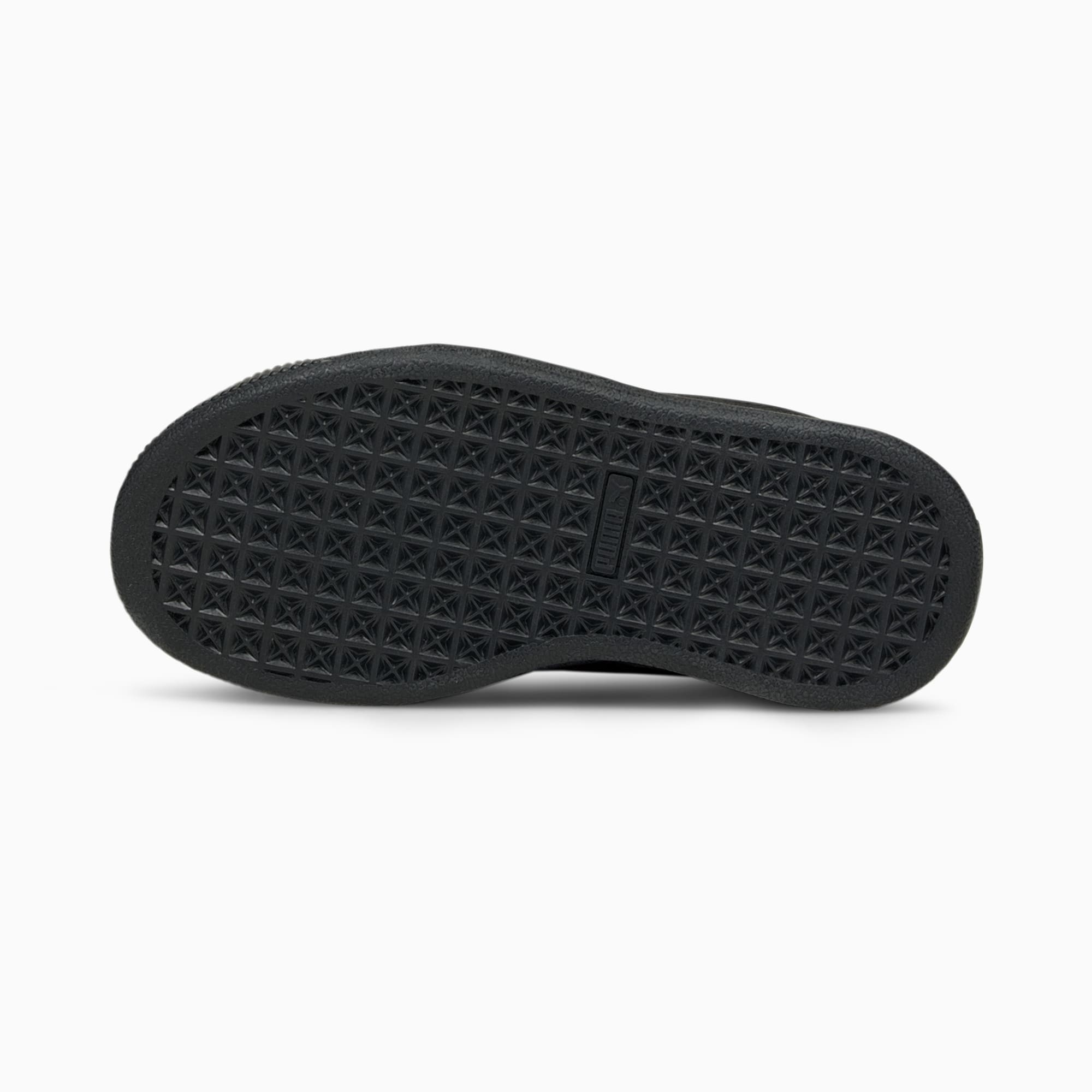 Puma basket heart nz new arrivals