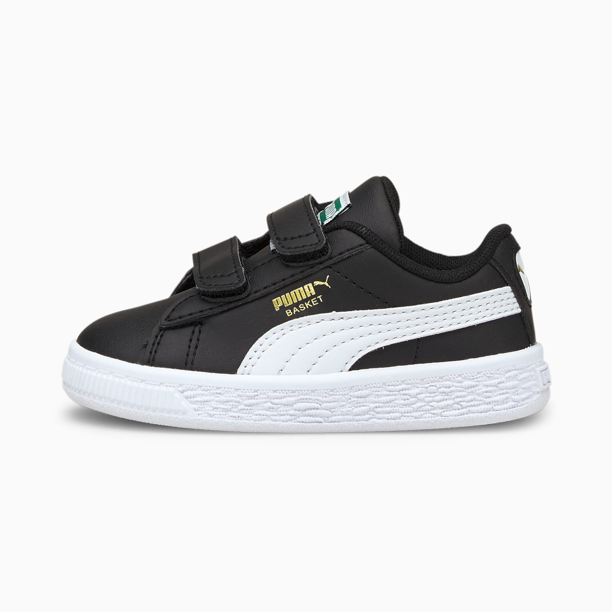stylish skate shoes