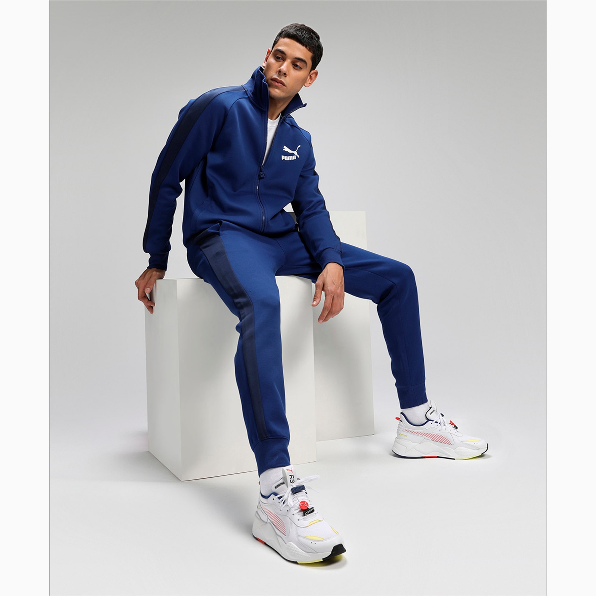 Puma rs tracksuit sales