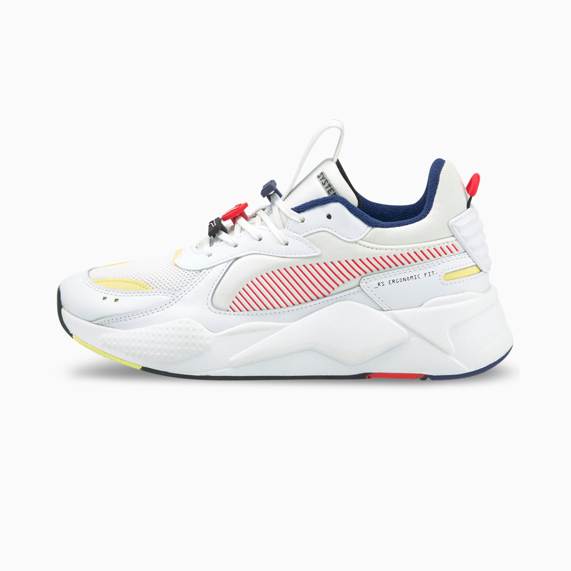 Puma 50 off sale india hotsell