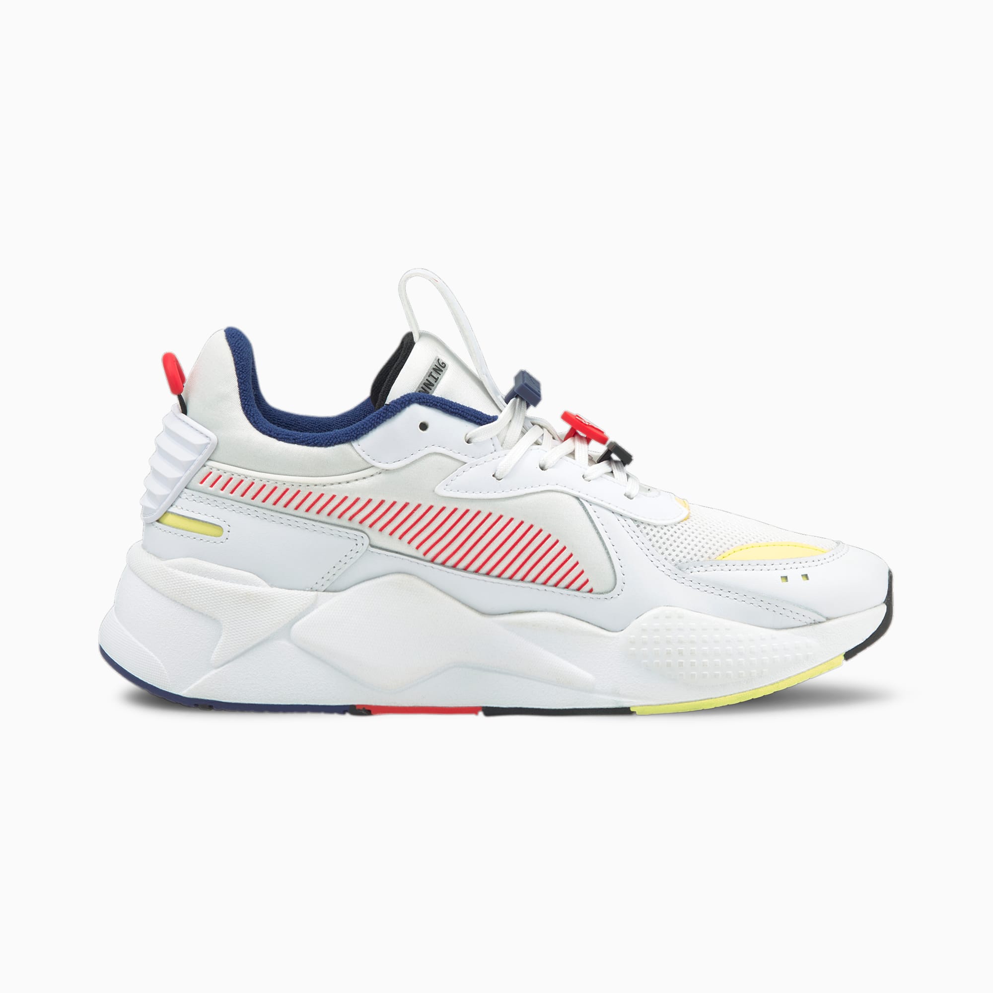RS X Decor8 Unisex Sneakers PUMA