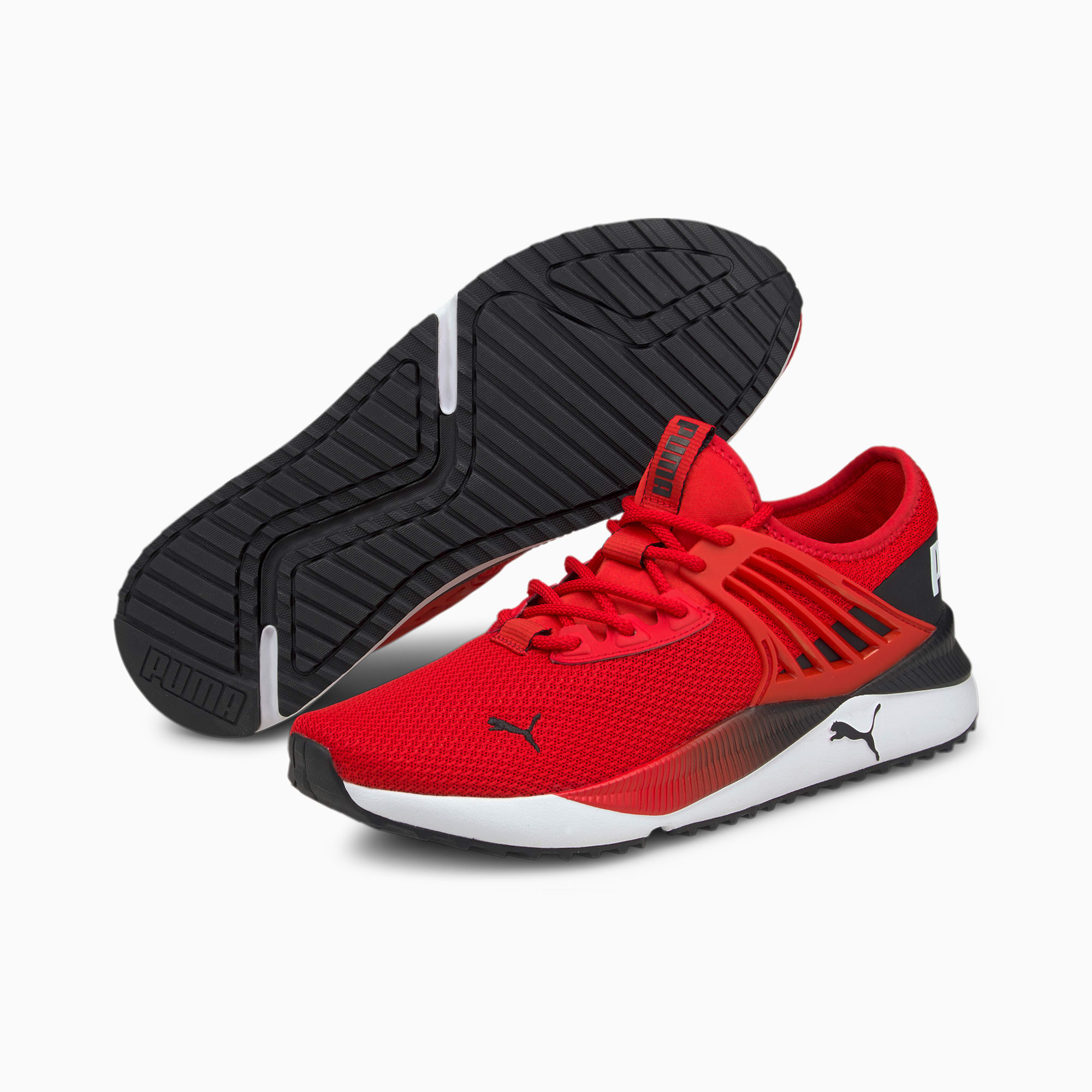 pacer future classic men's sneakers