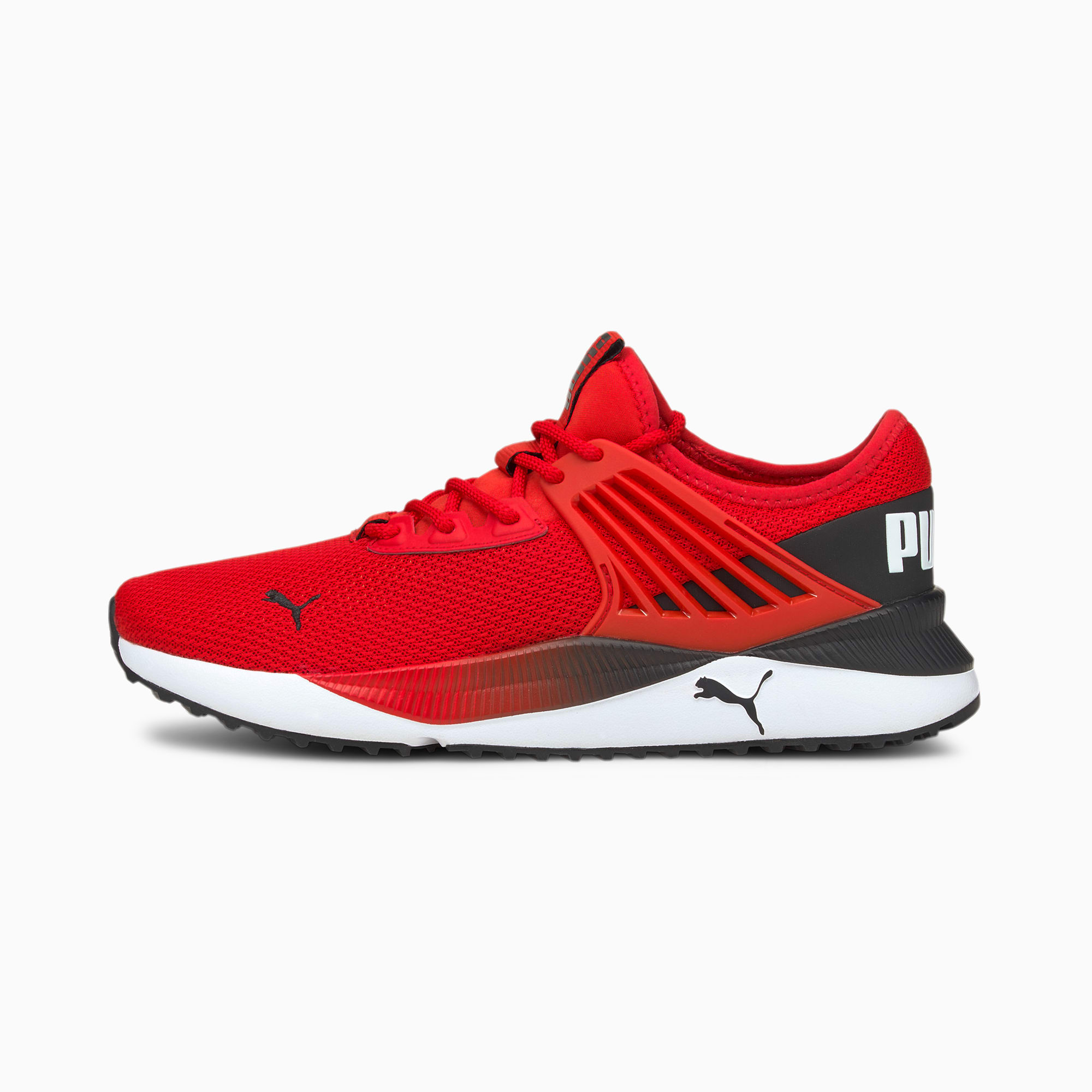 Puma pacer next winterised online
