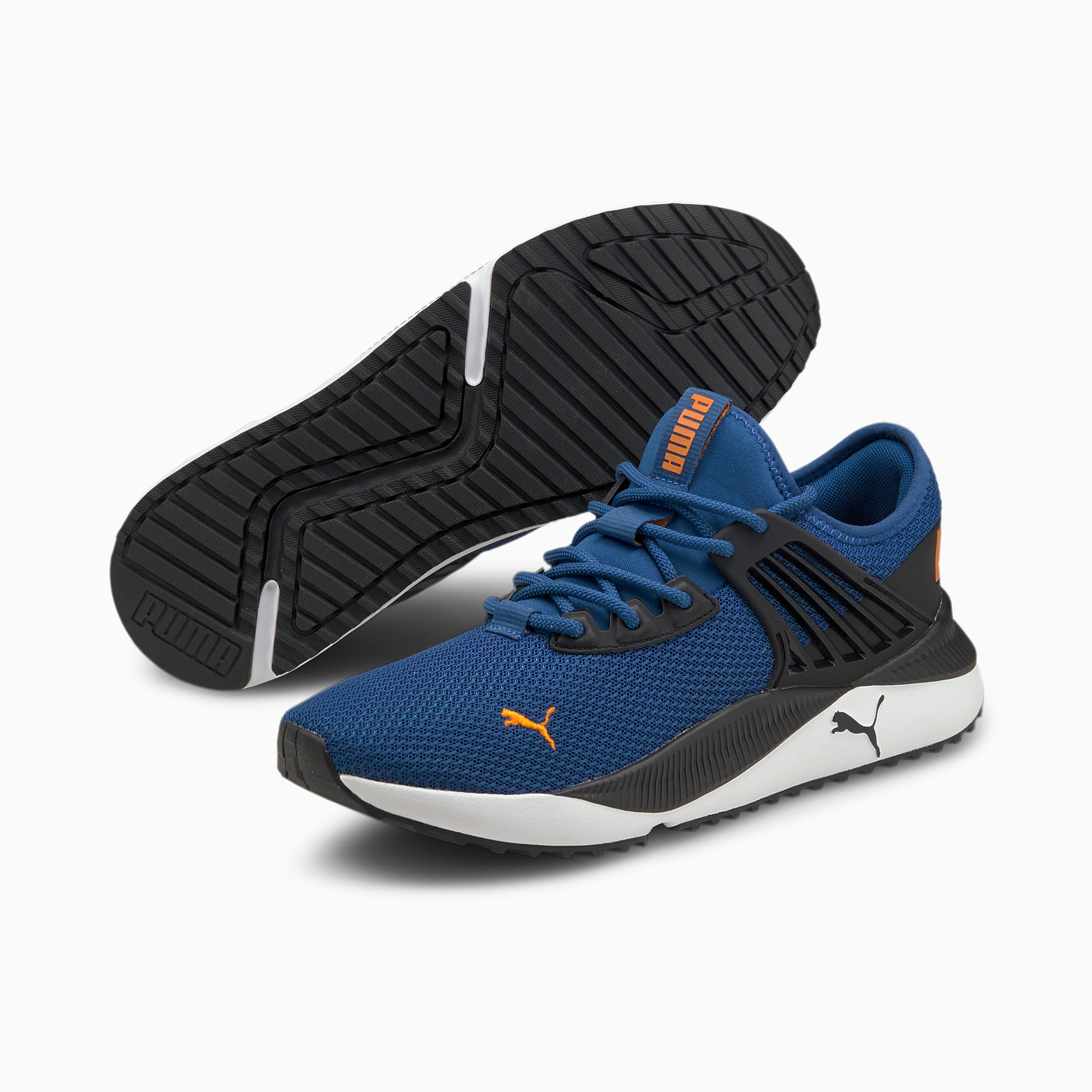 Pacer Future Classic Men s Sneakers PUMA