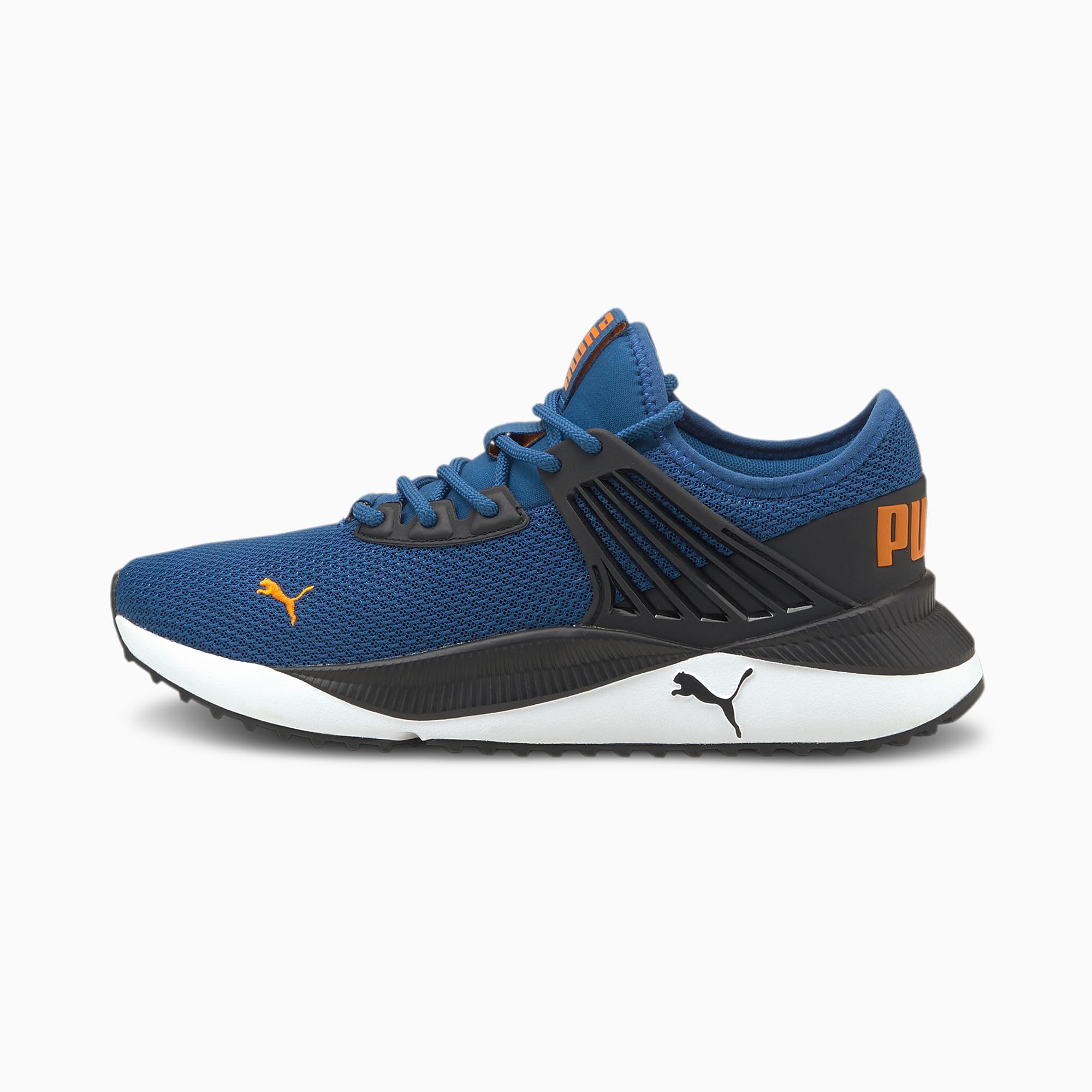 Puma pacer next fs hot sale
