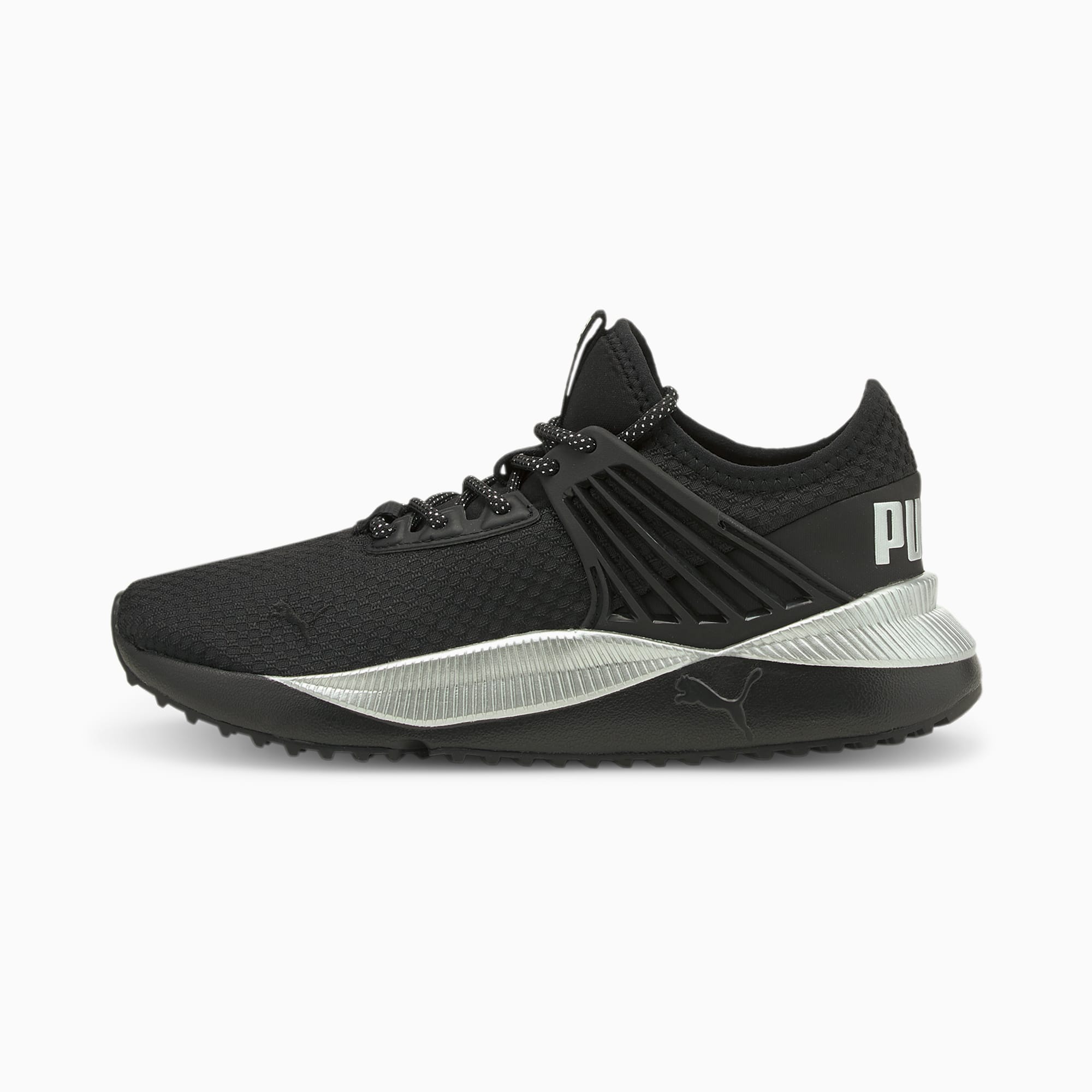 Pacer Future Shine Women's Sneakers | PUMA