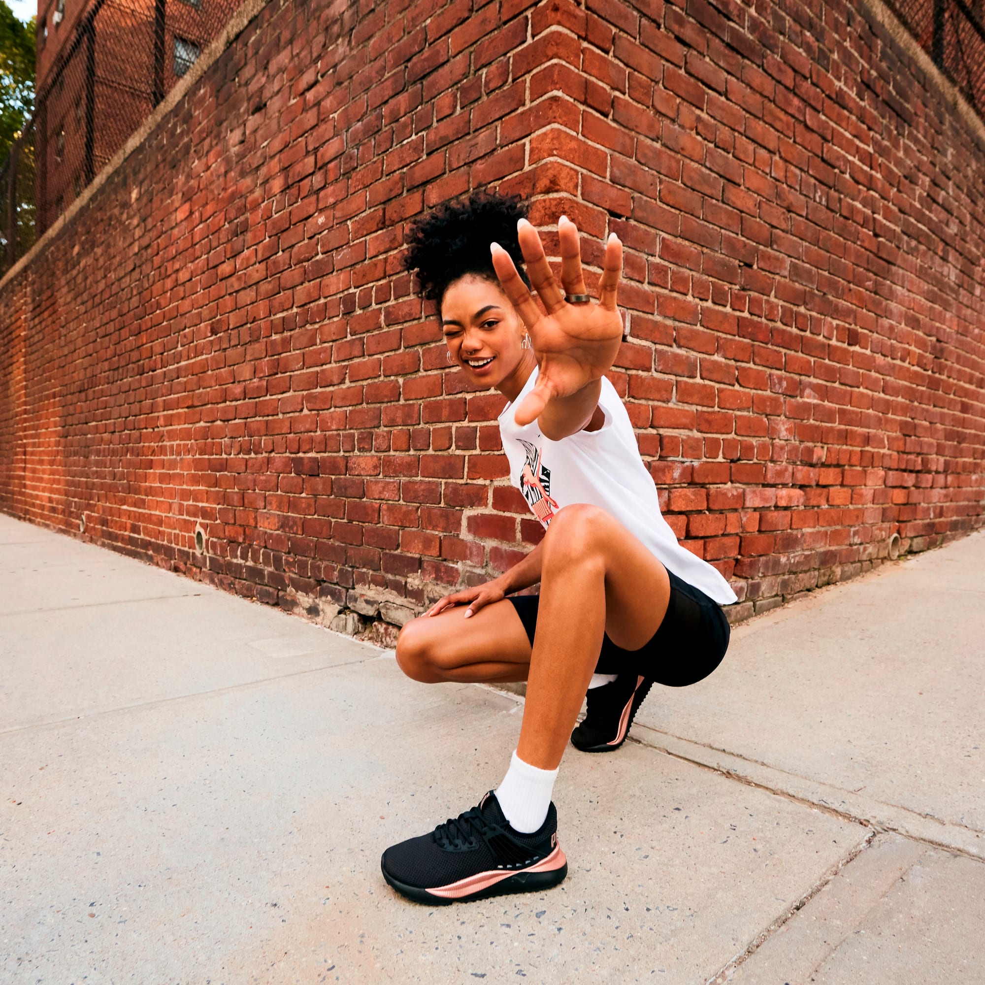 Puma pacer shoes discount