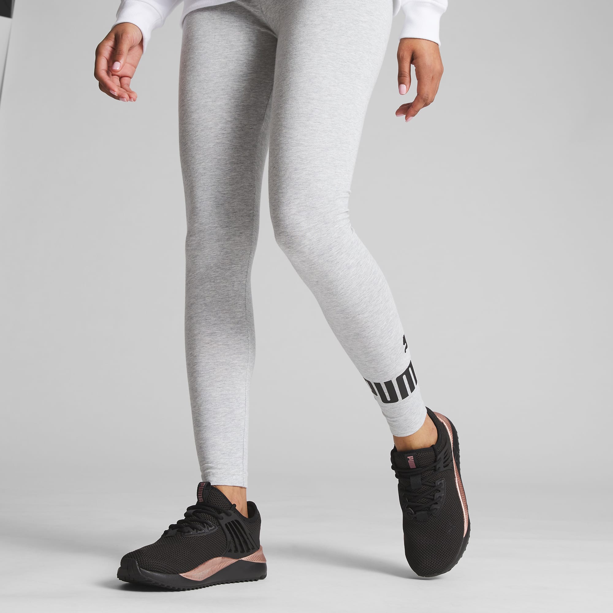 Zapatos puma future women's discount