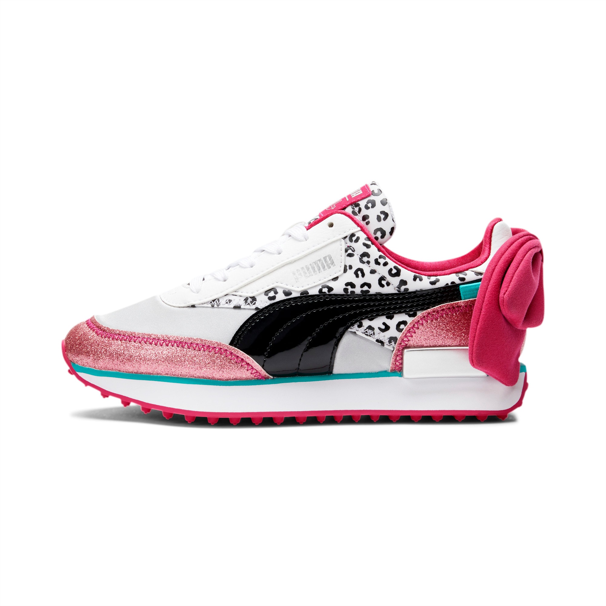 Puma future rider lol surprise