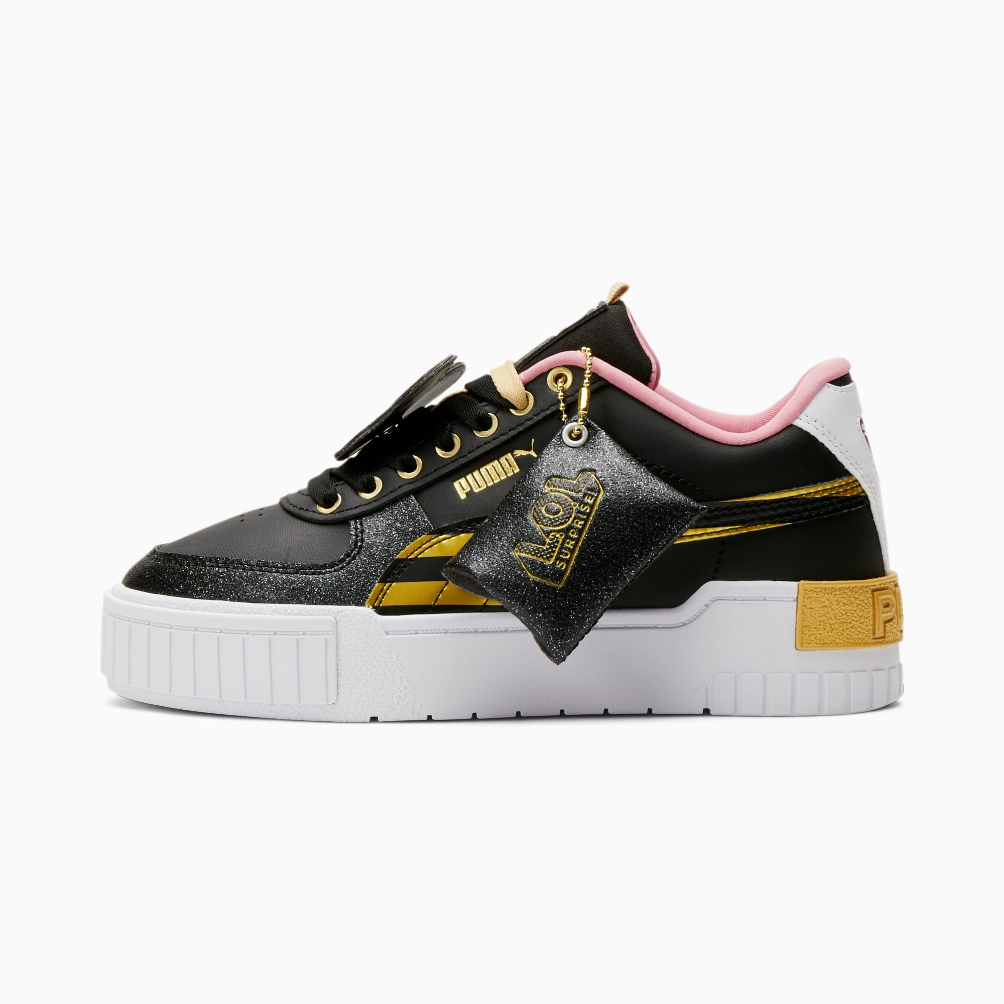 New puma shoes queen size top