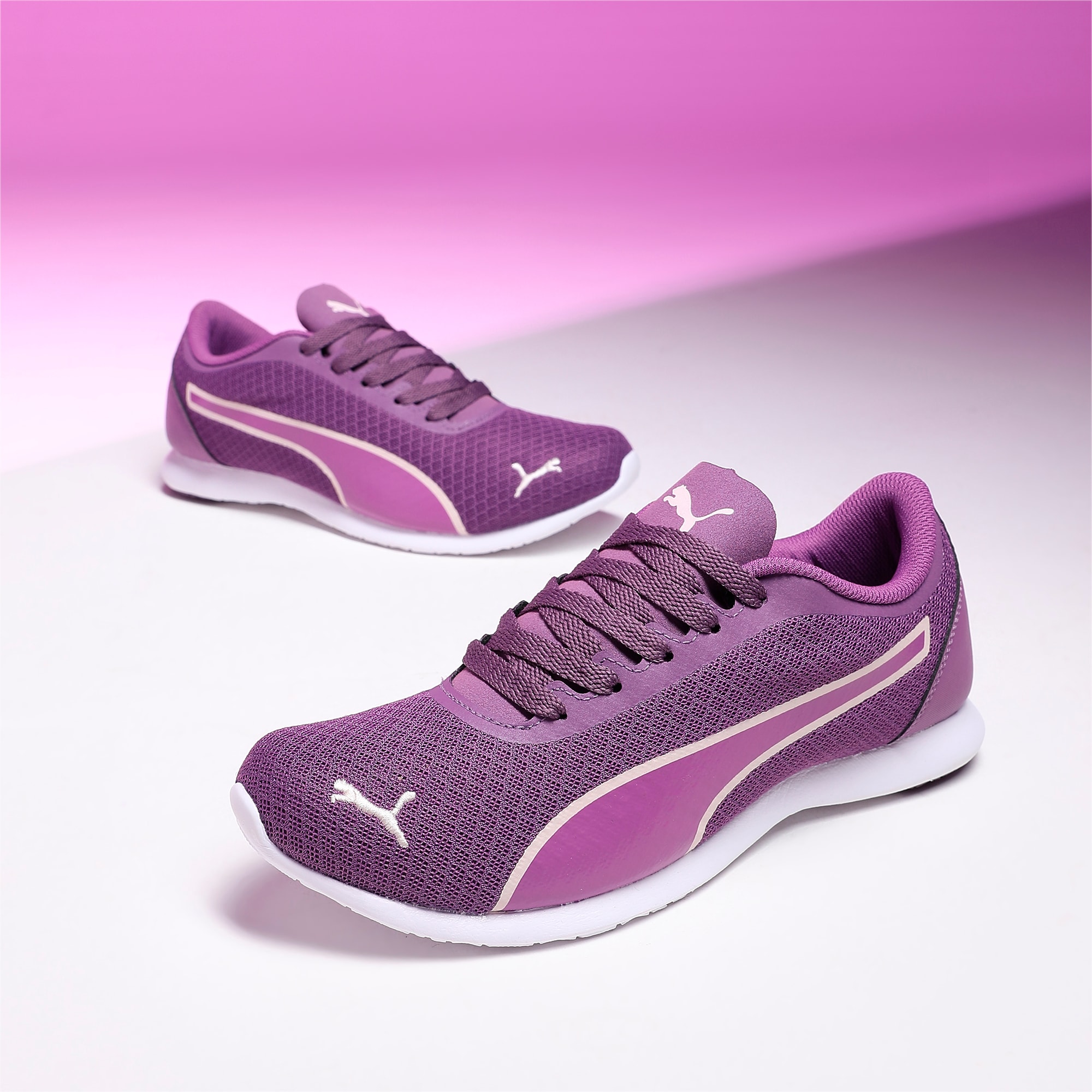 Puma sweet discount