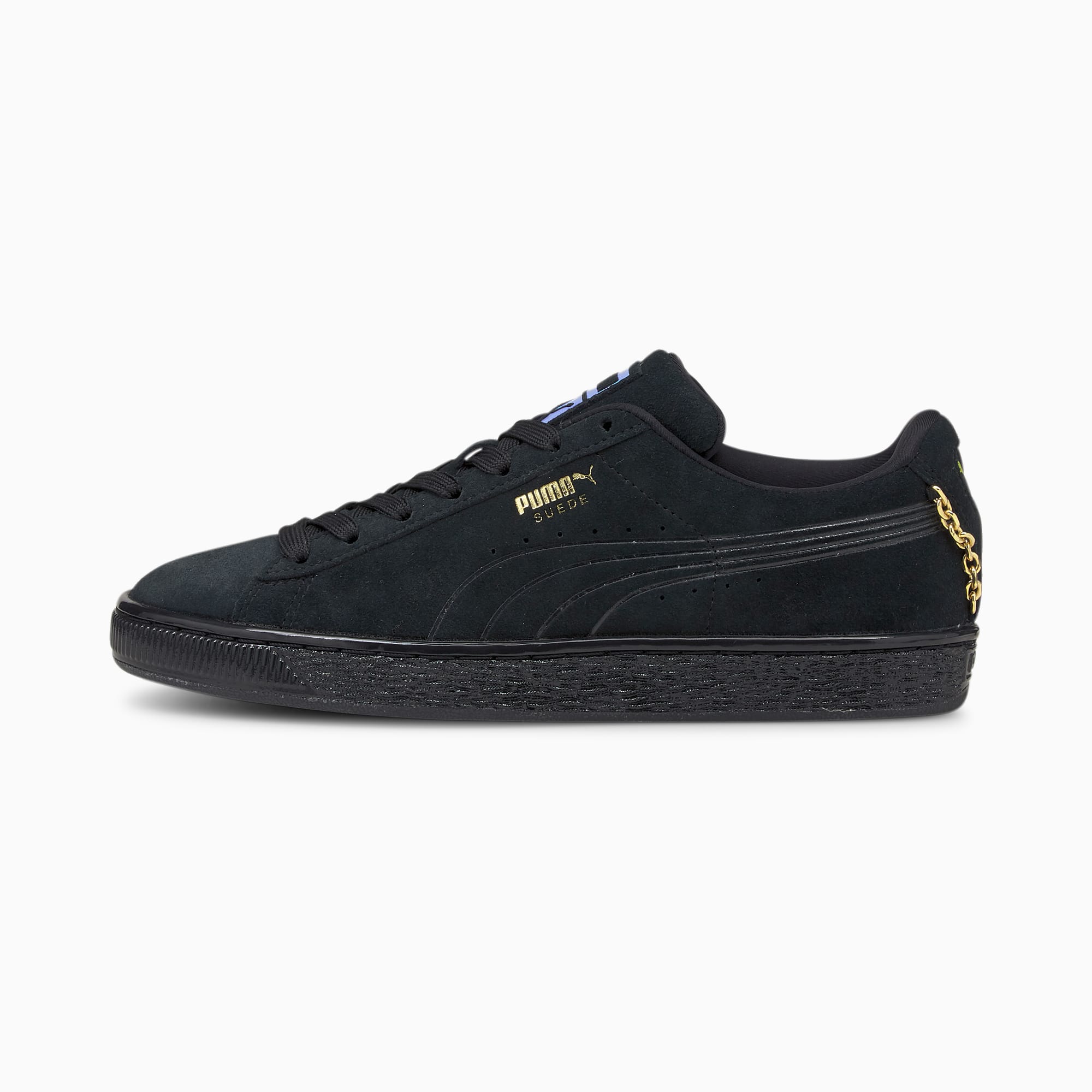 puma com