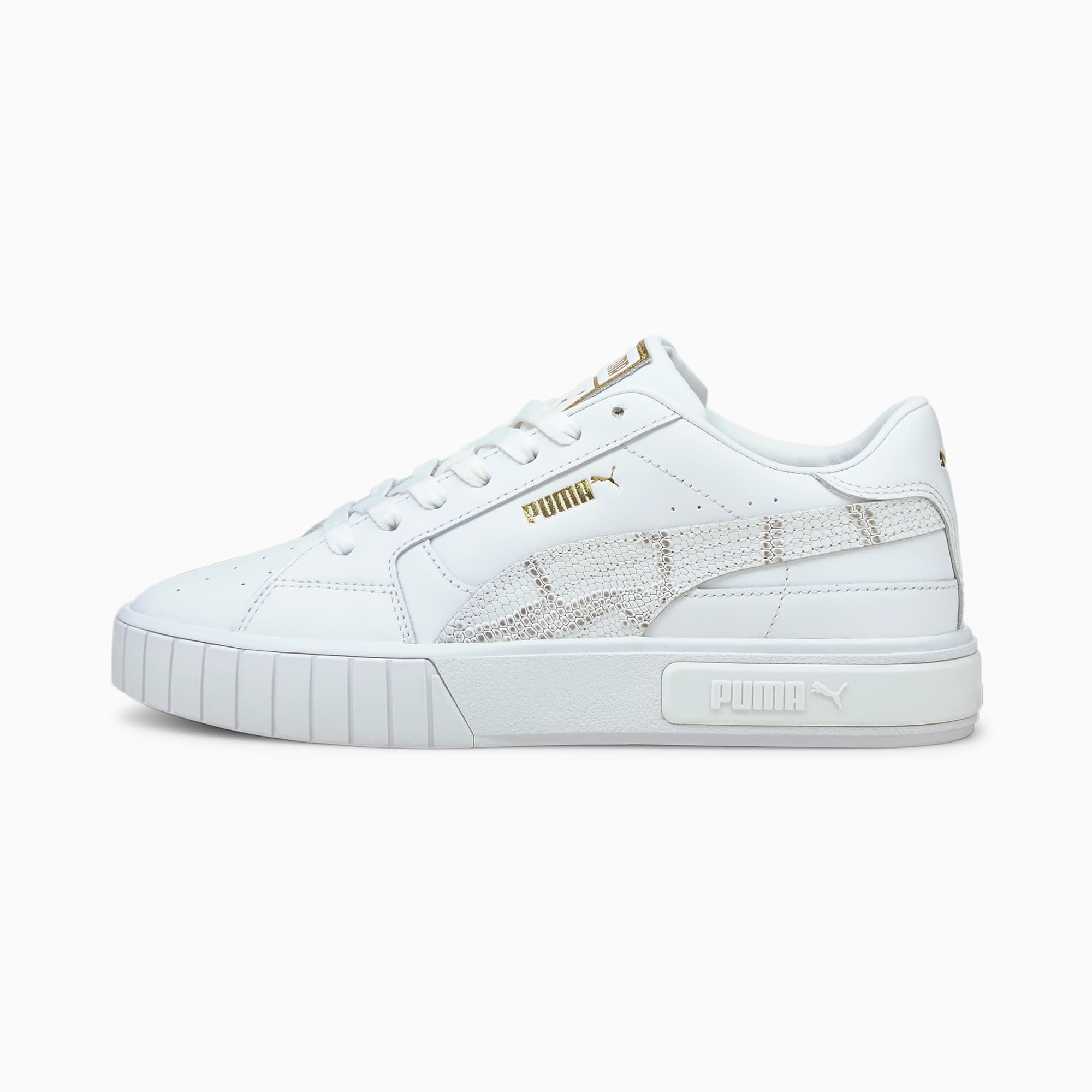 Puma snake sneakers hotsell