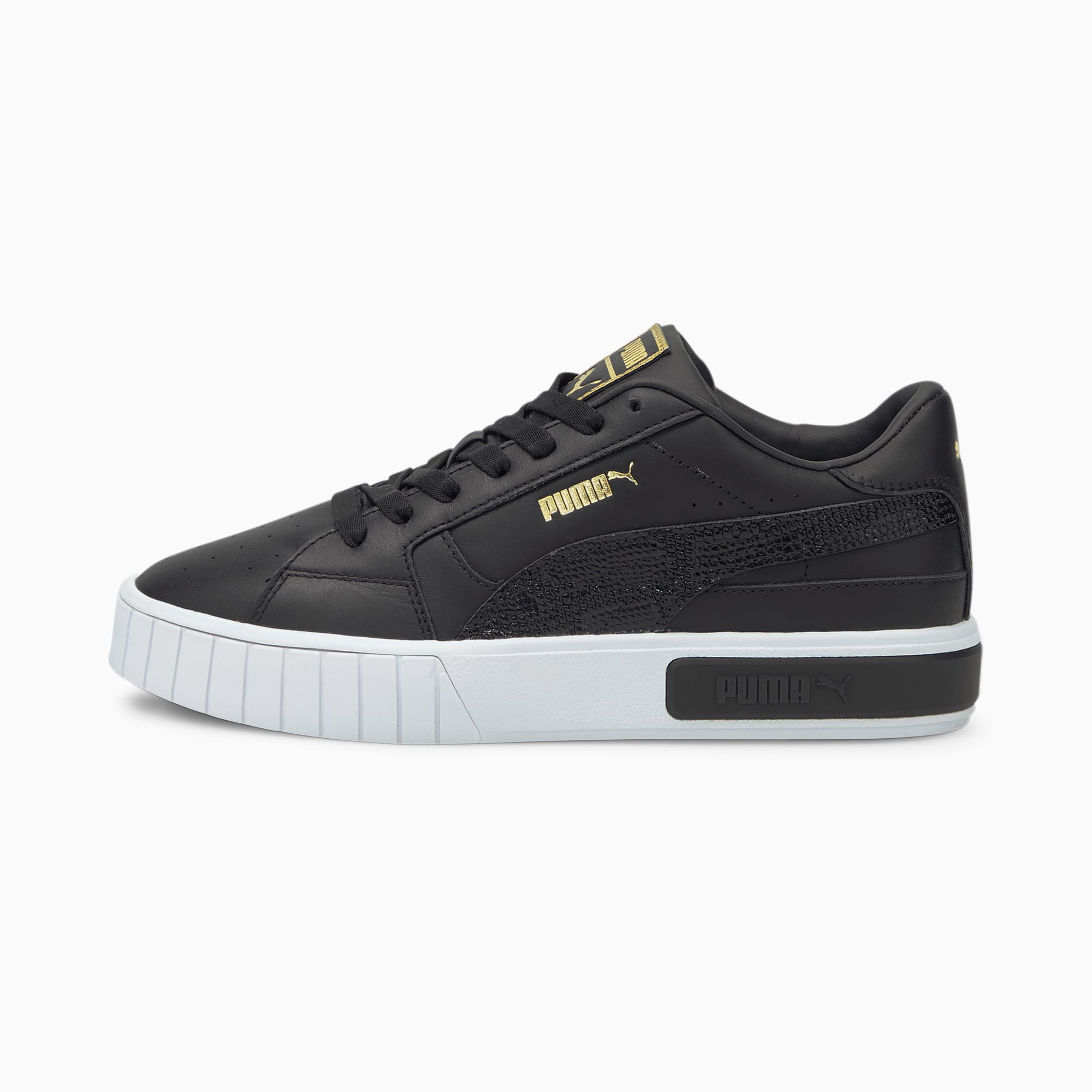 puma cali snake