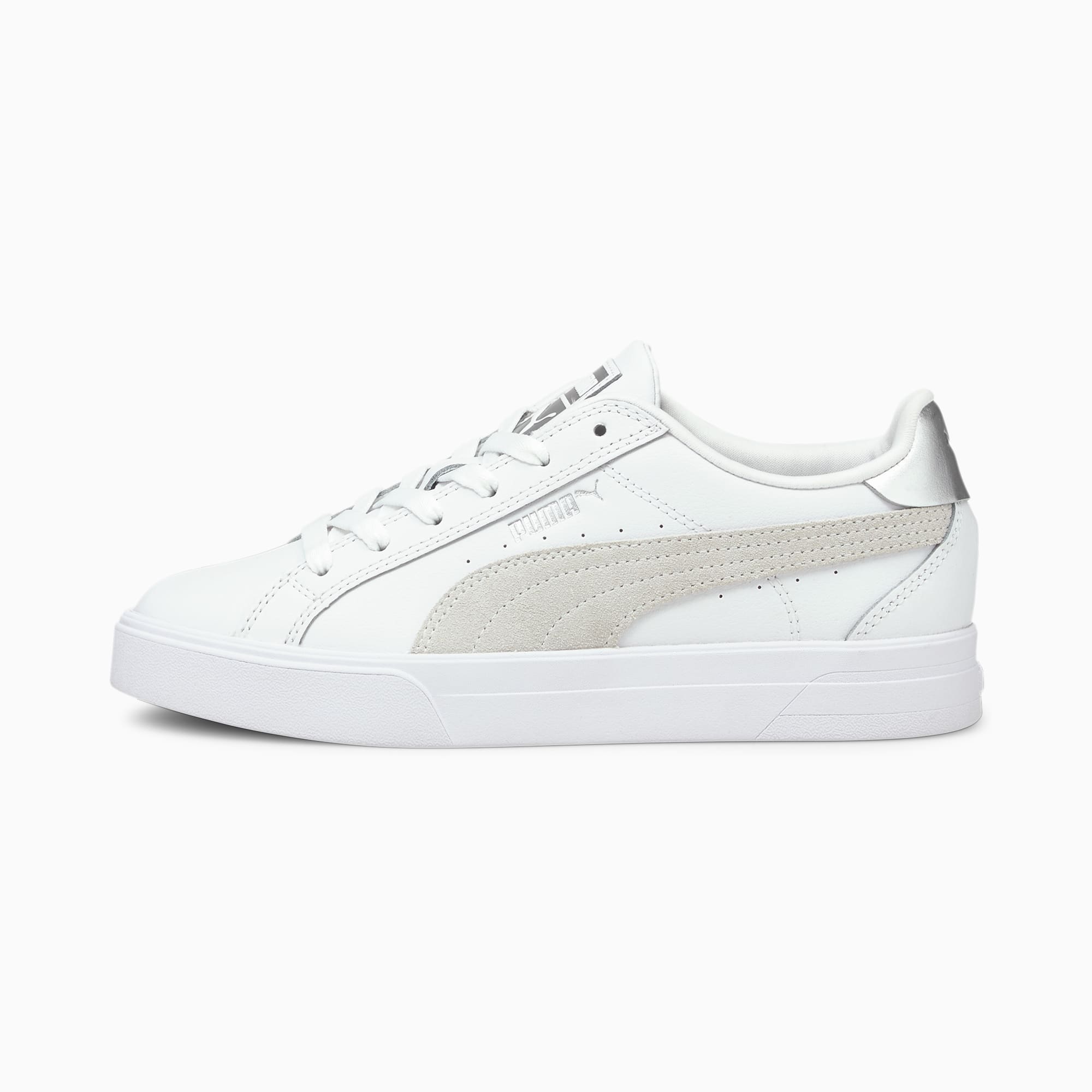 Puma ana sneakers