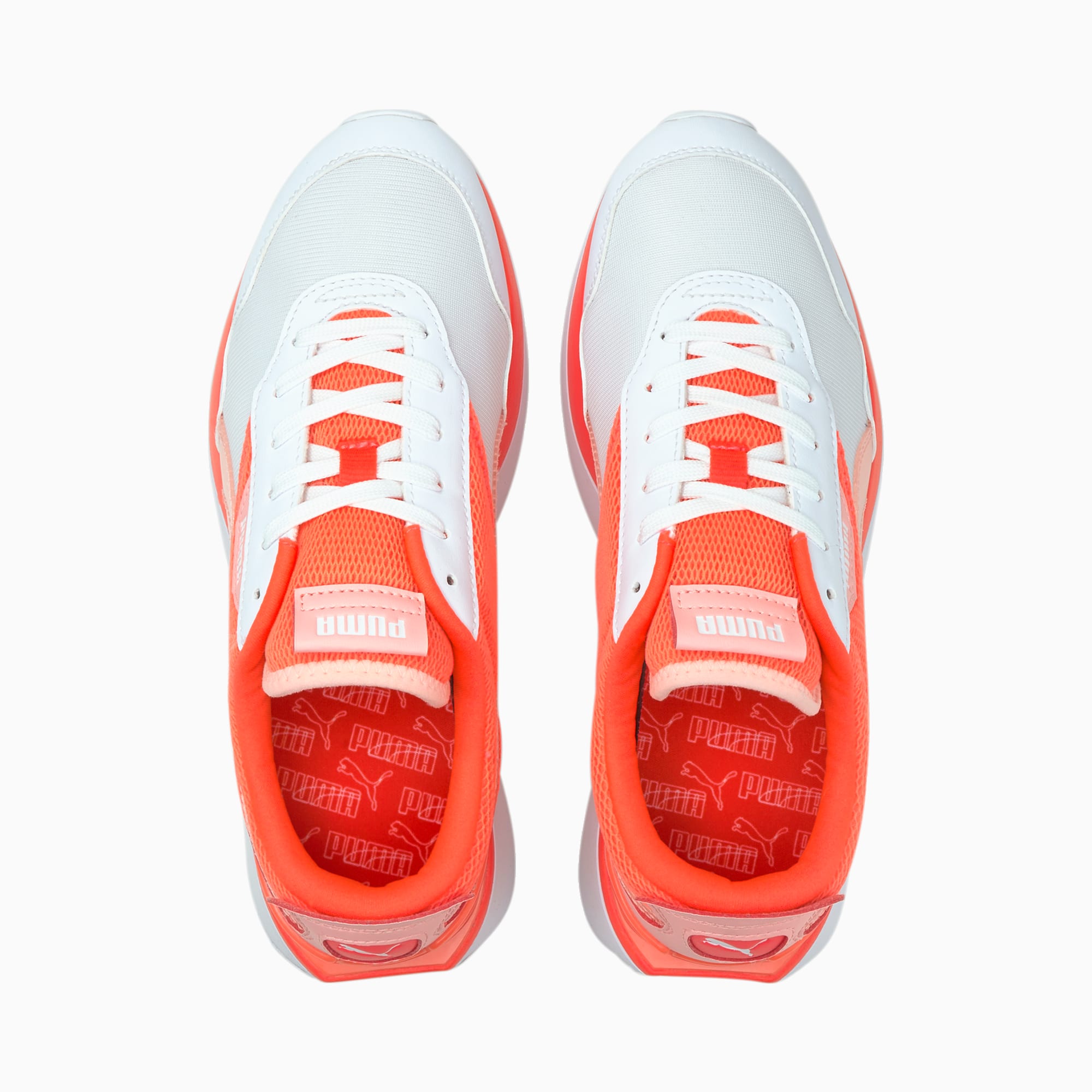 Puma platform ocean discount
