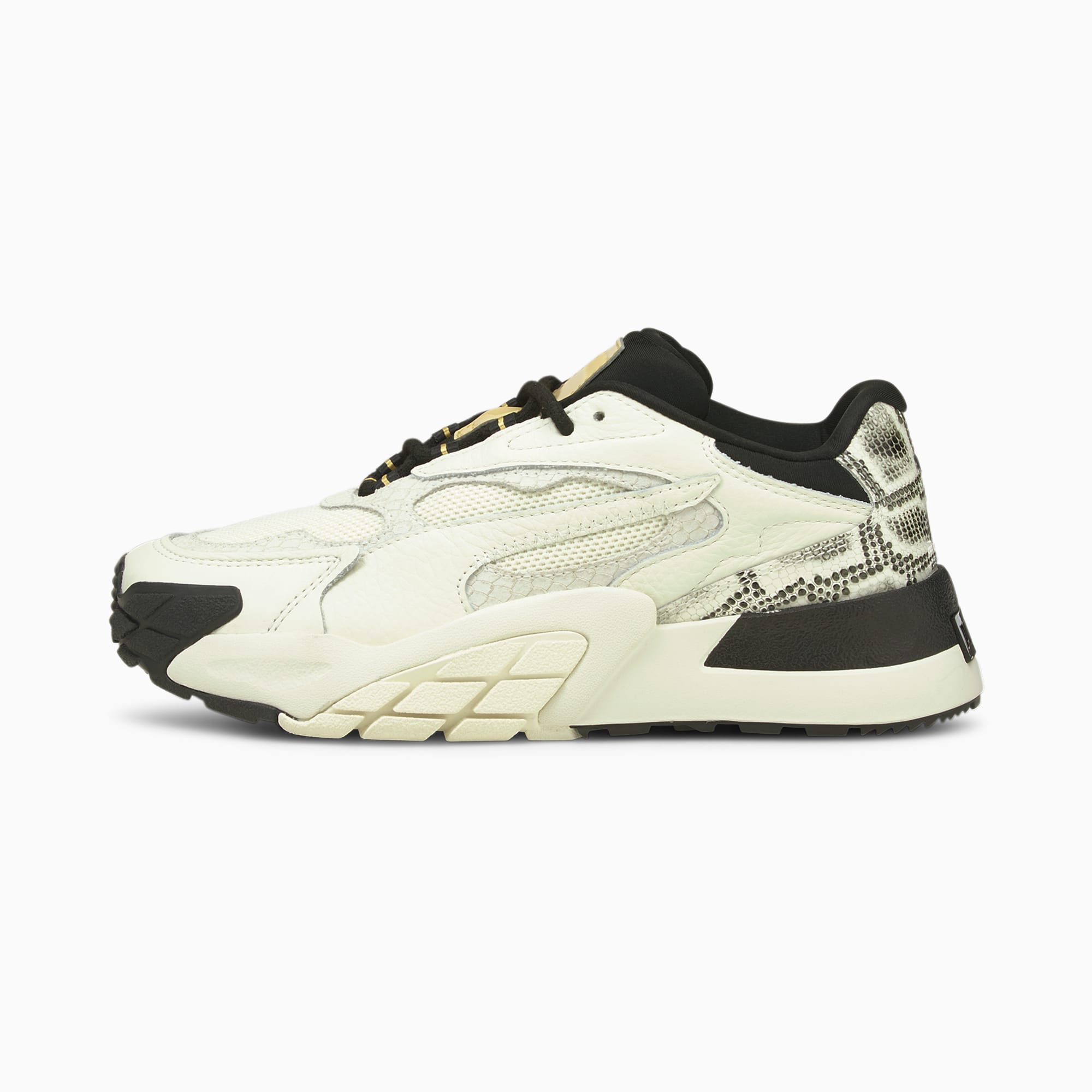 hedra snake women s sneakers