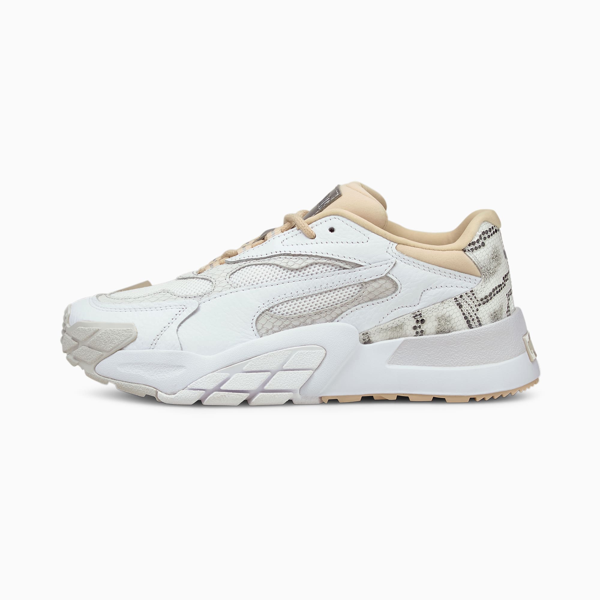 Puma snake sneakers outlet