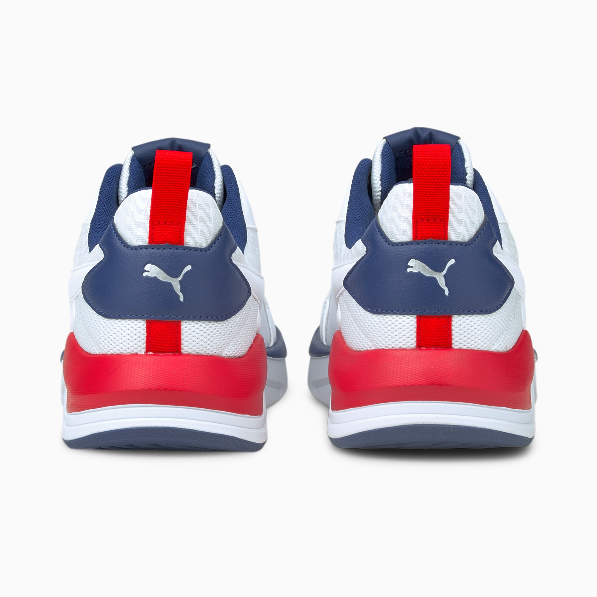 Puma x ray lite hotsell