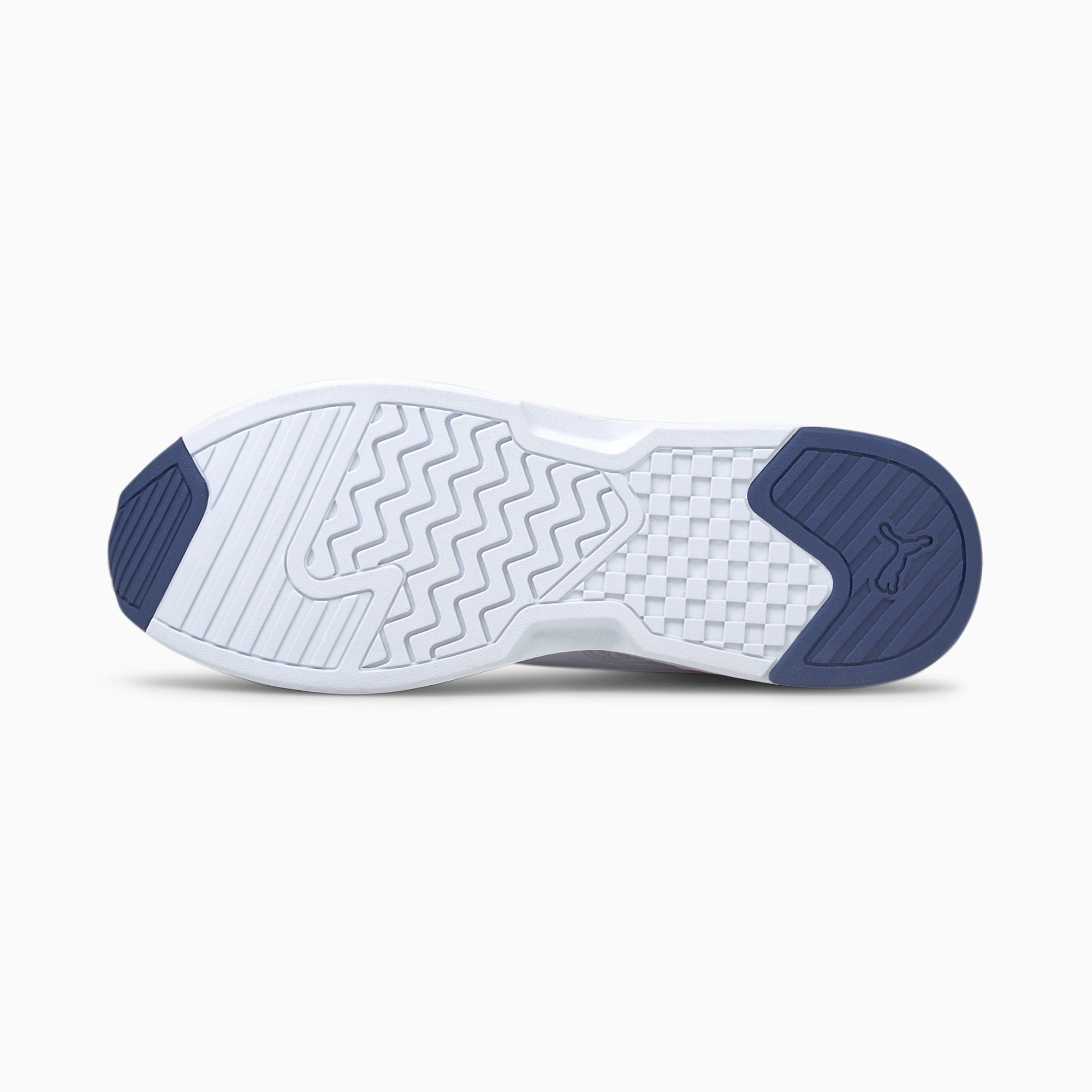 X ray lite pro puma best sale