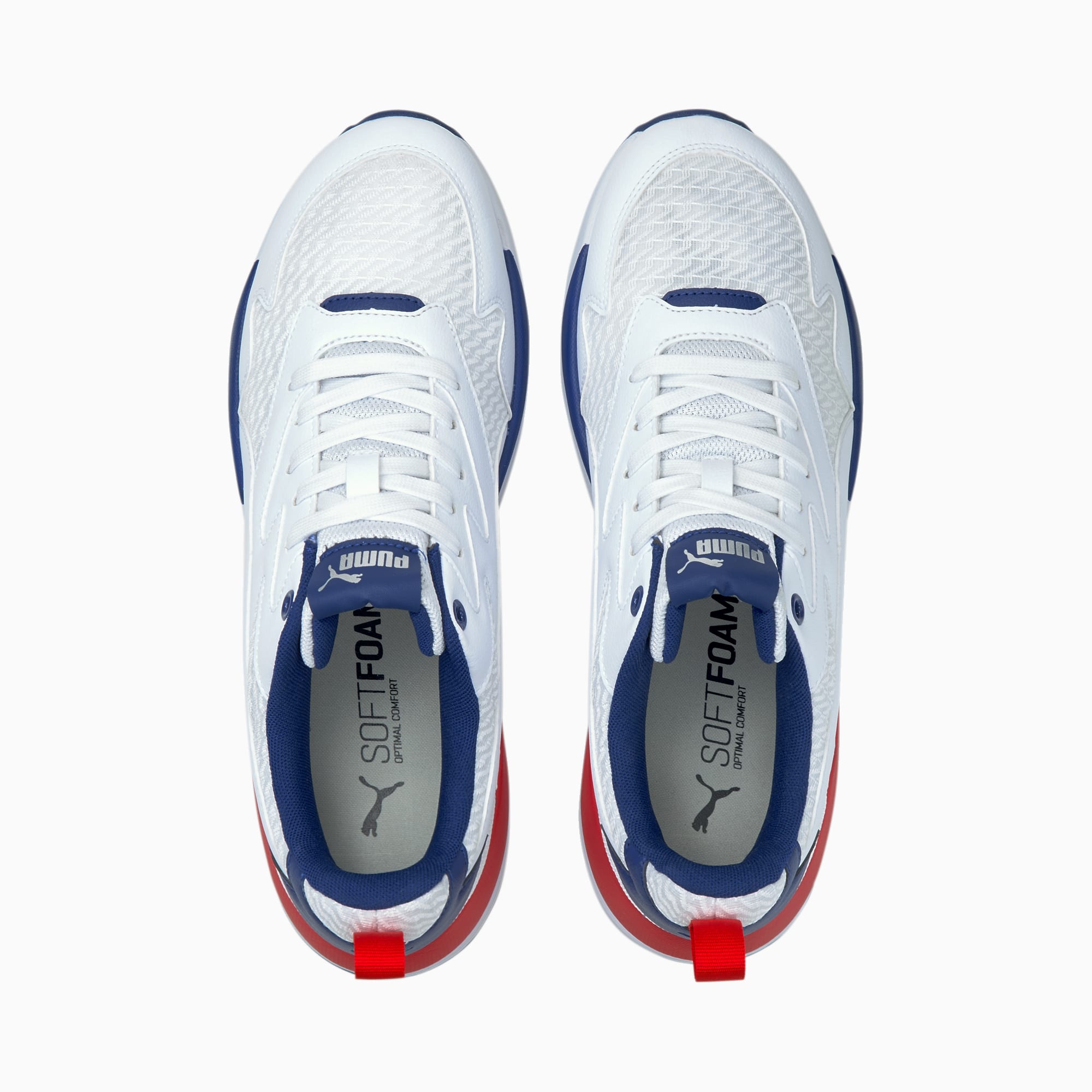 X ray lite pro puma sales