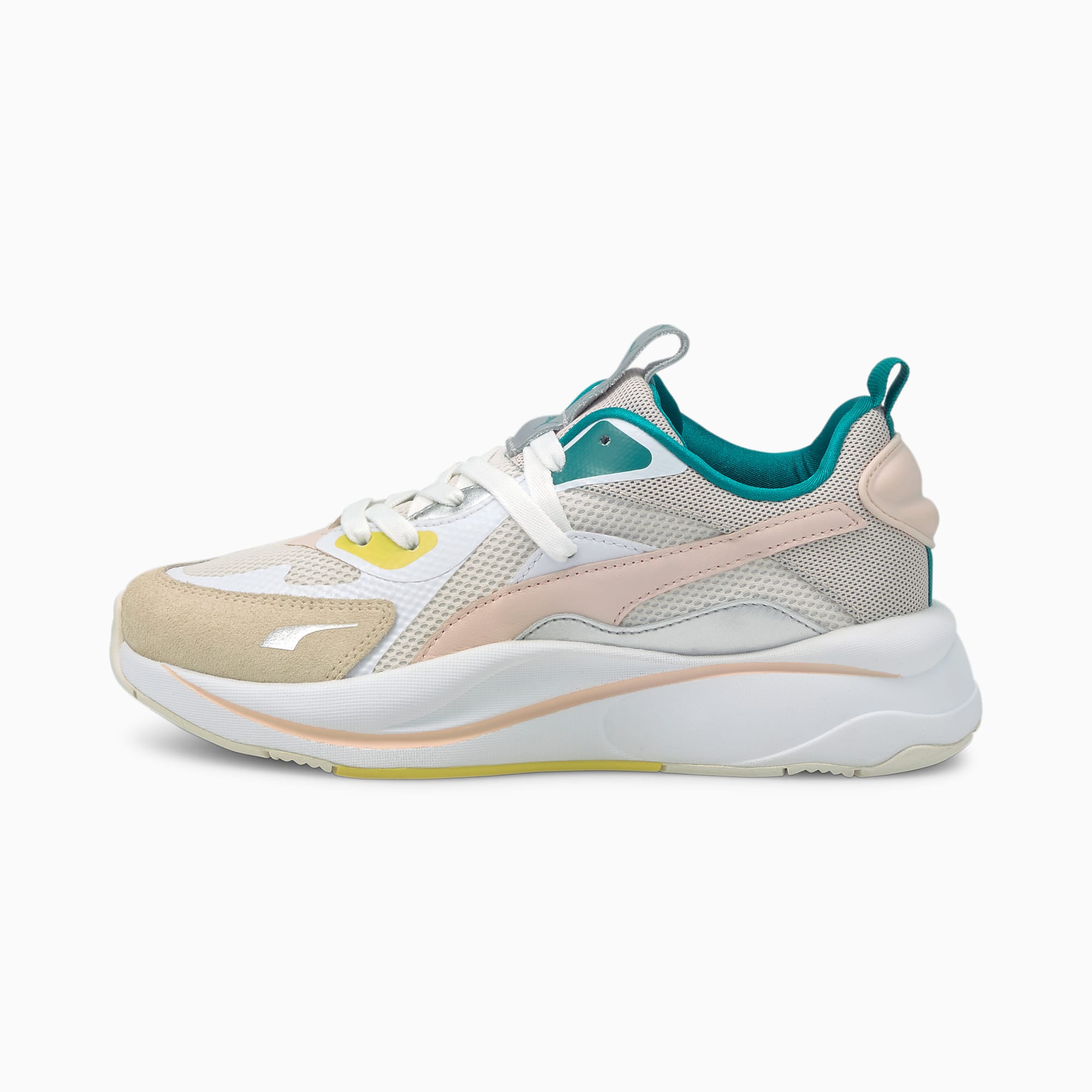 Women puma rs new arrivals