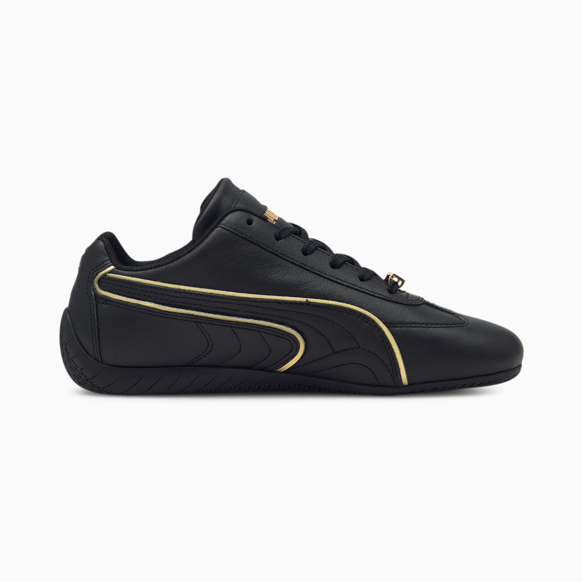 Puma speed cat womens discount