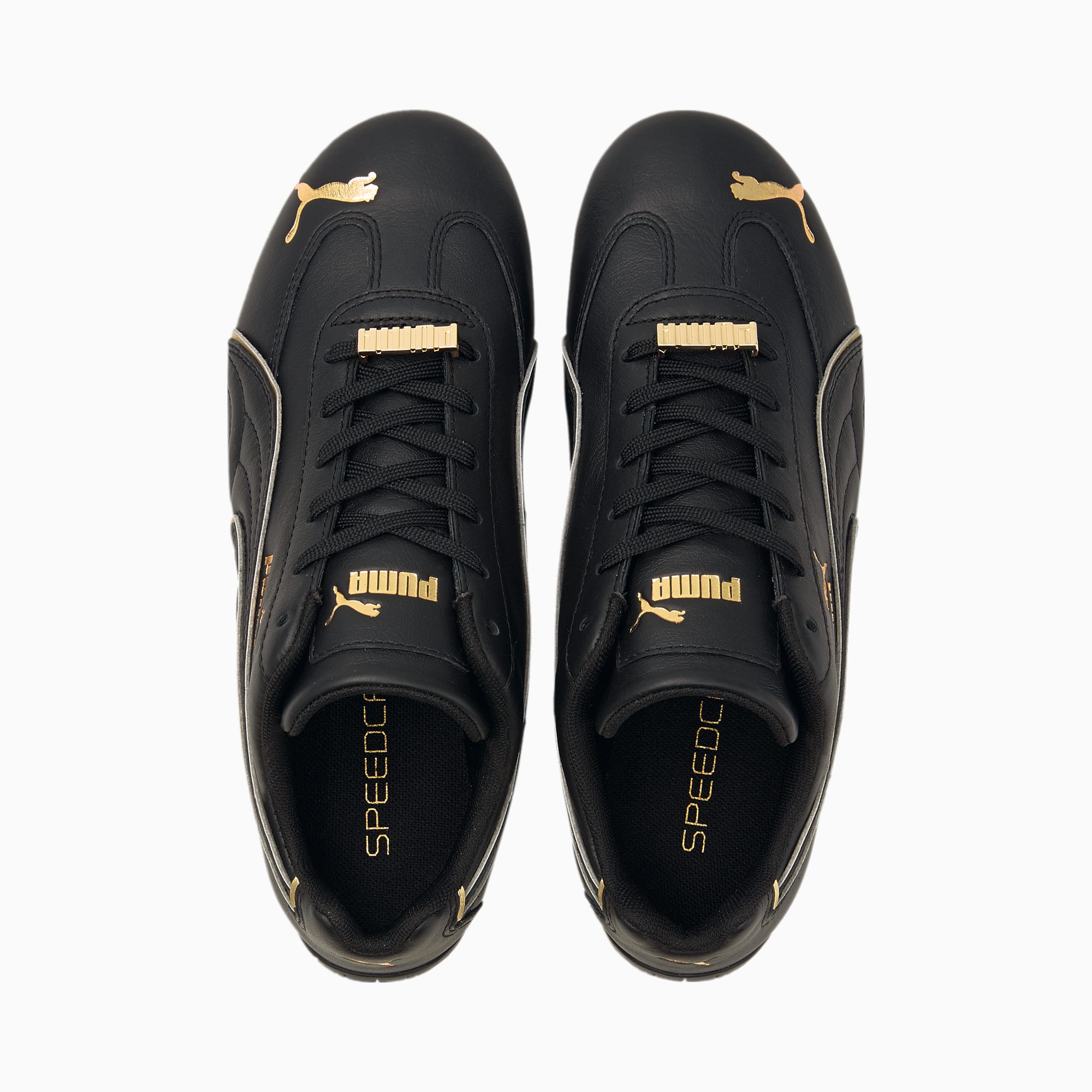 Puma speed cat women trainer sale
