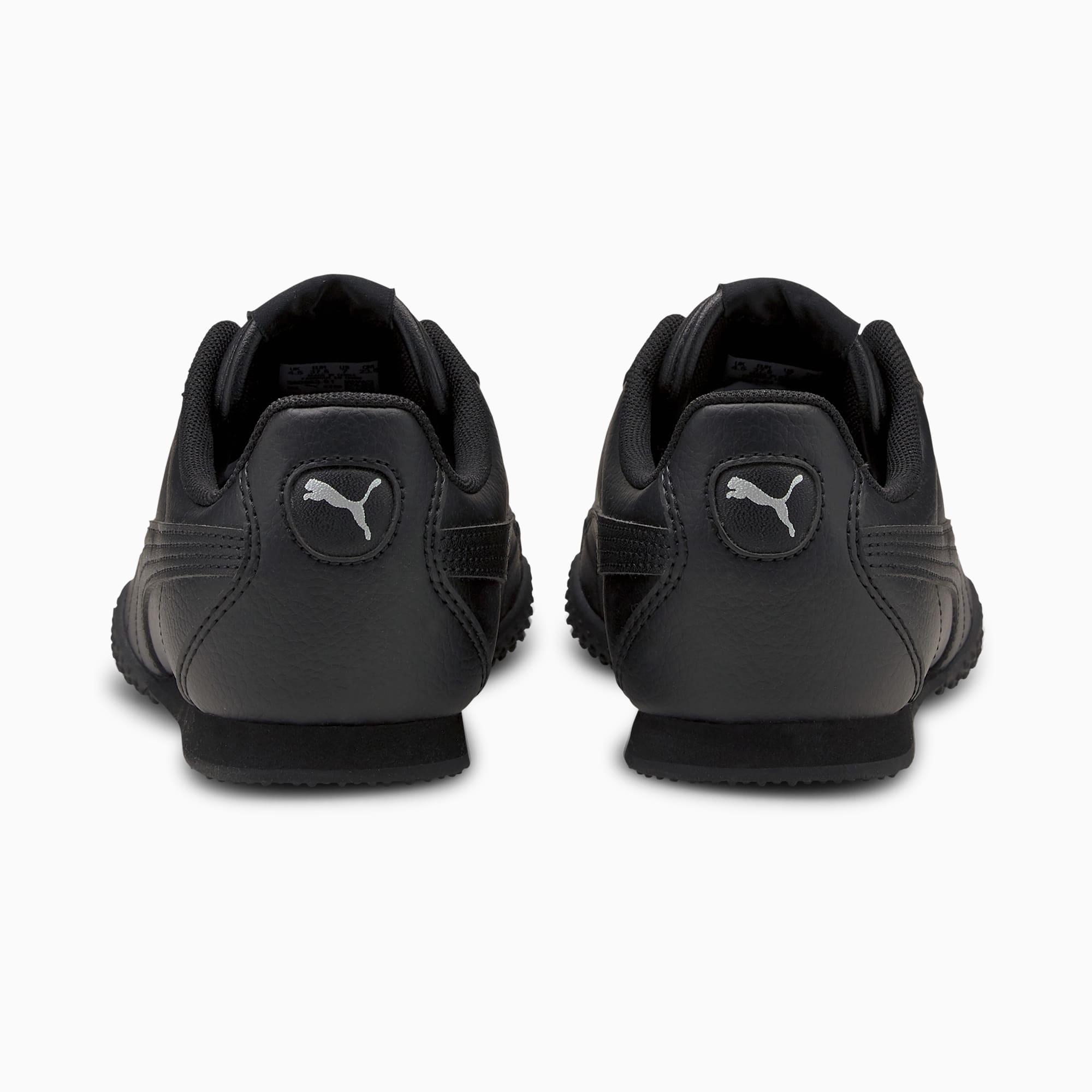 Puma drift cat women sneakers best sale