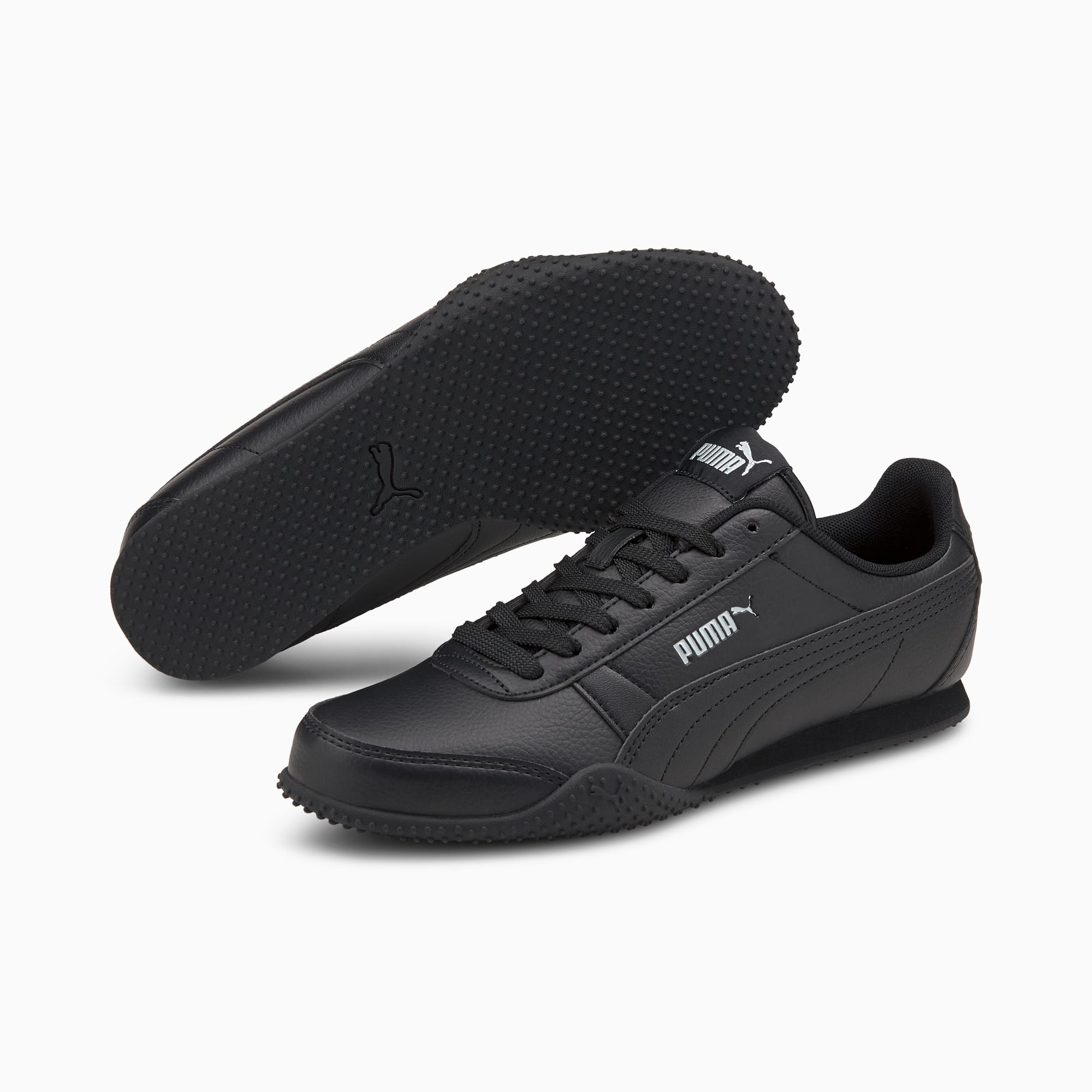 Baskets Bella femme